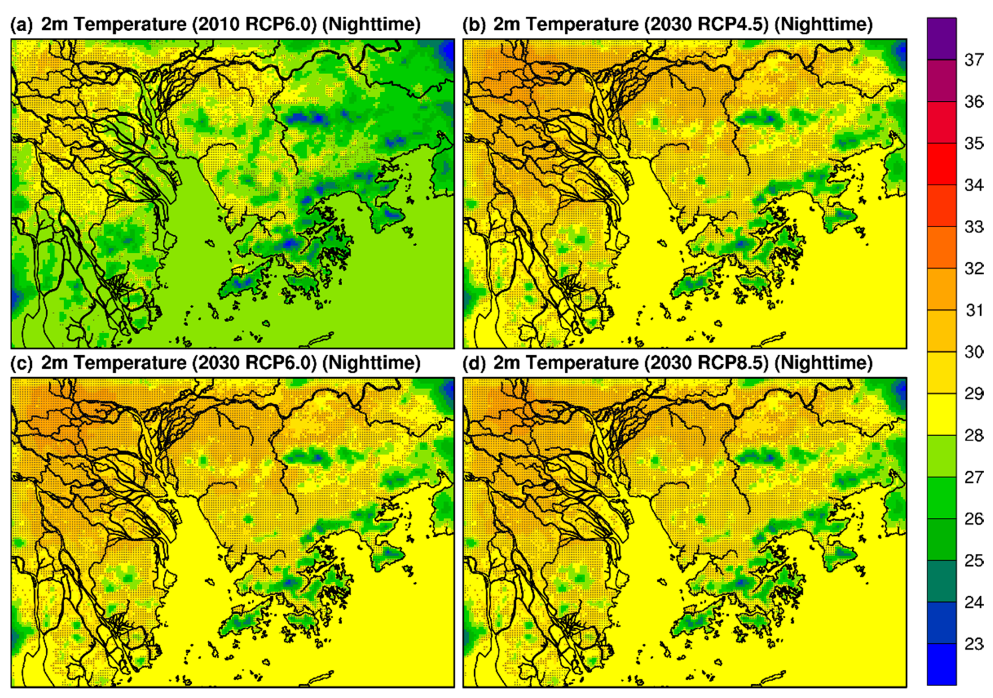 Atmosphere 11 00771 g005
