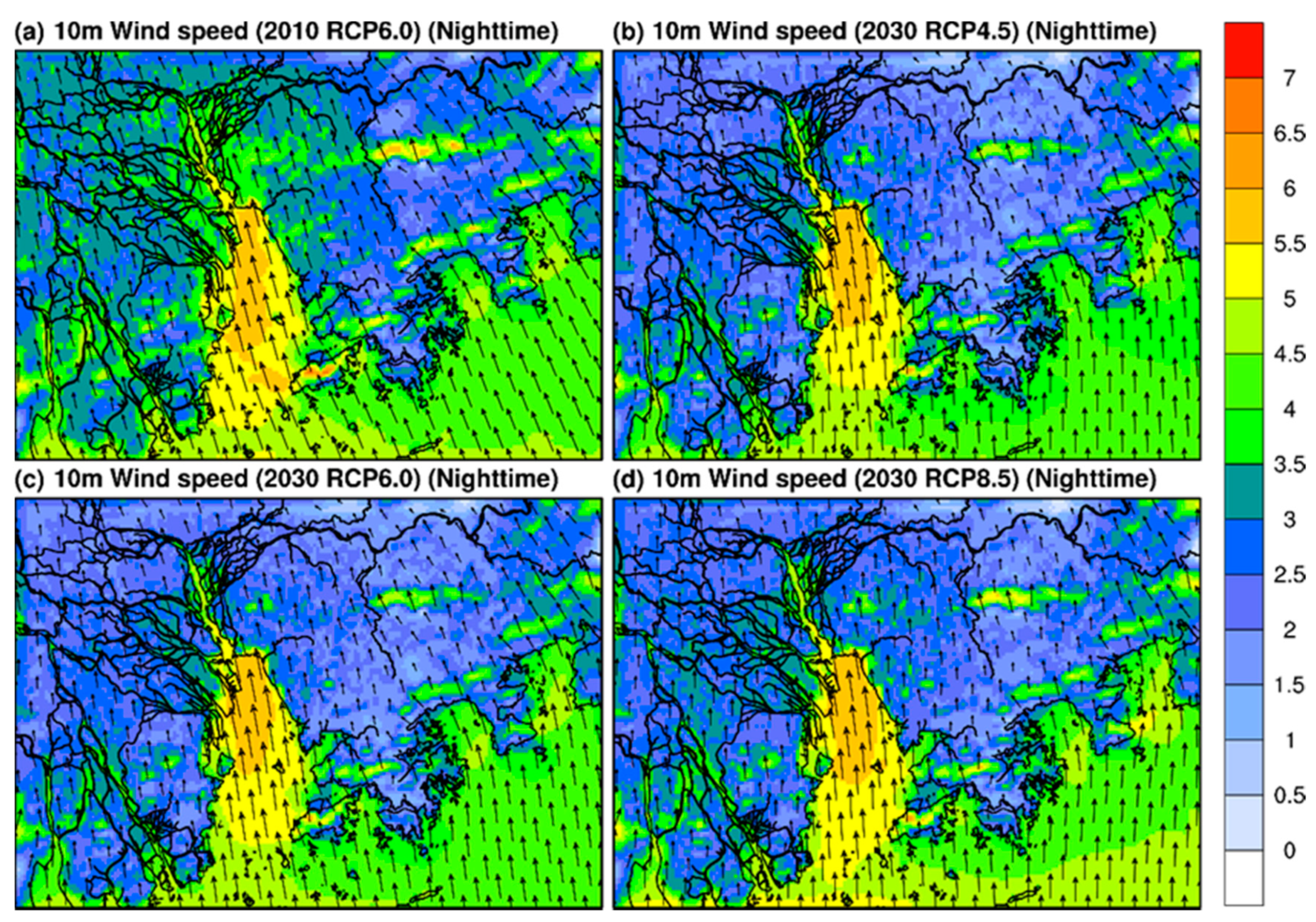 Atmosphere 11 00771 g009