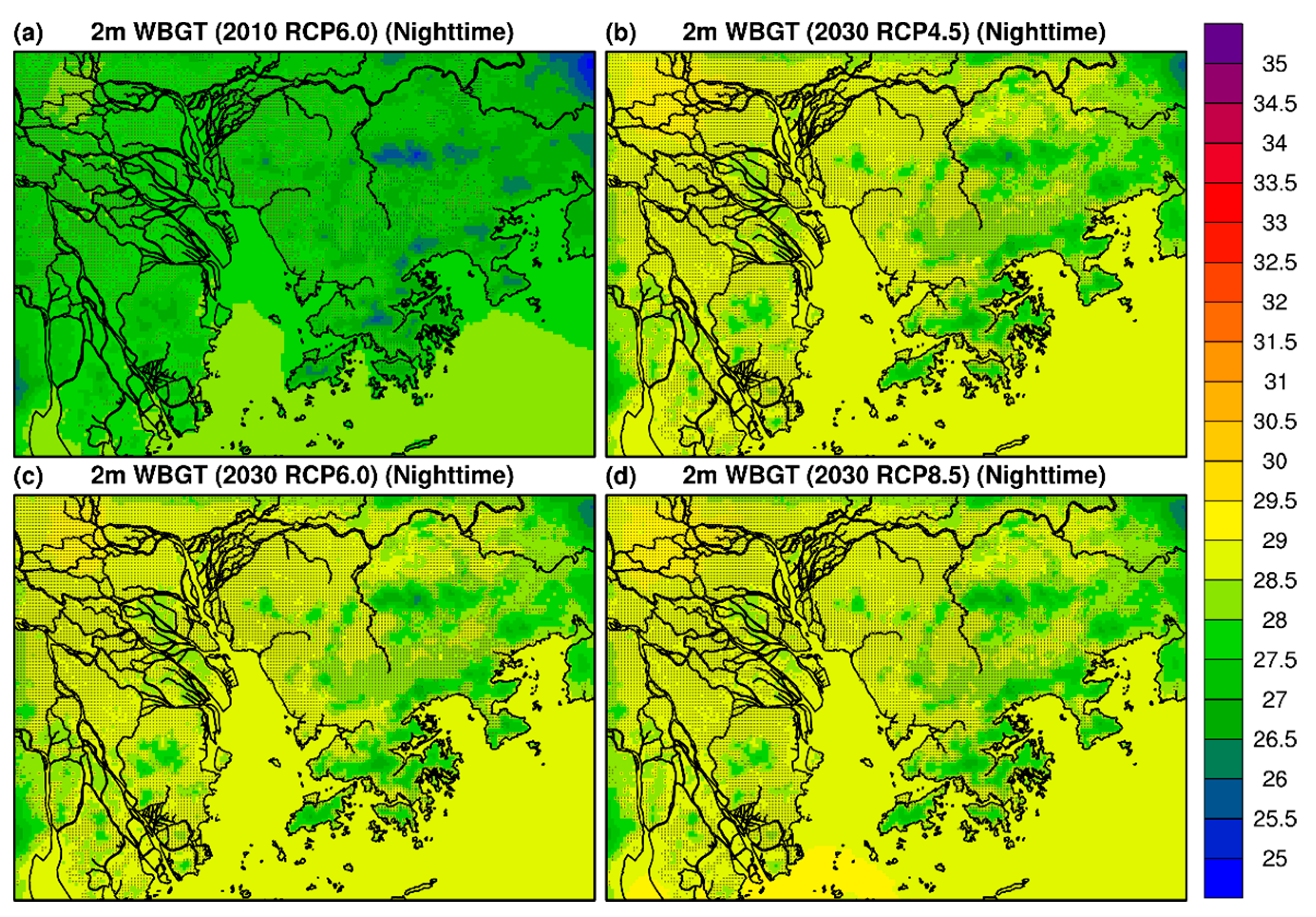 Atmosphere 11 00771 g013