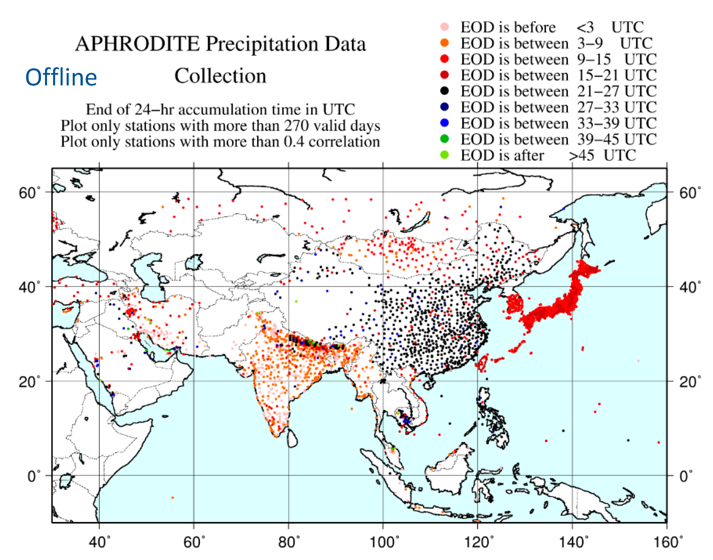 Atmosphere 11 00772 g005
