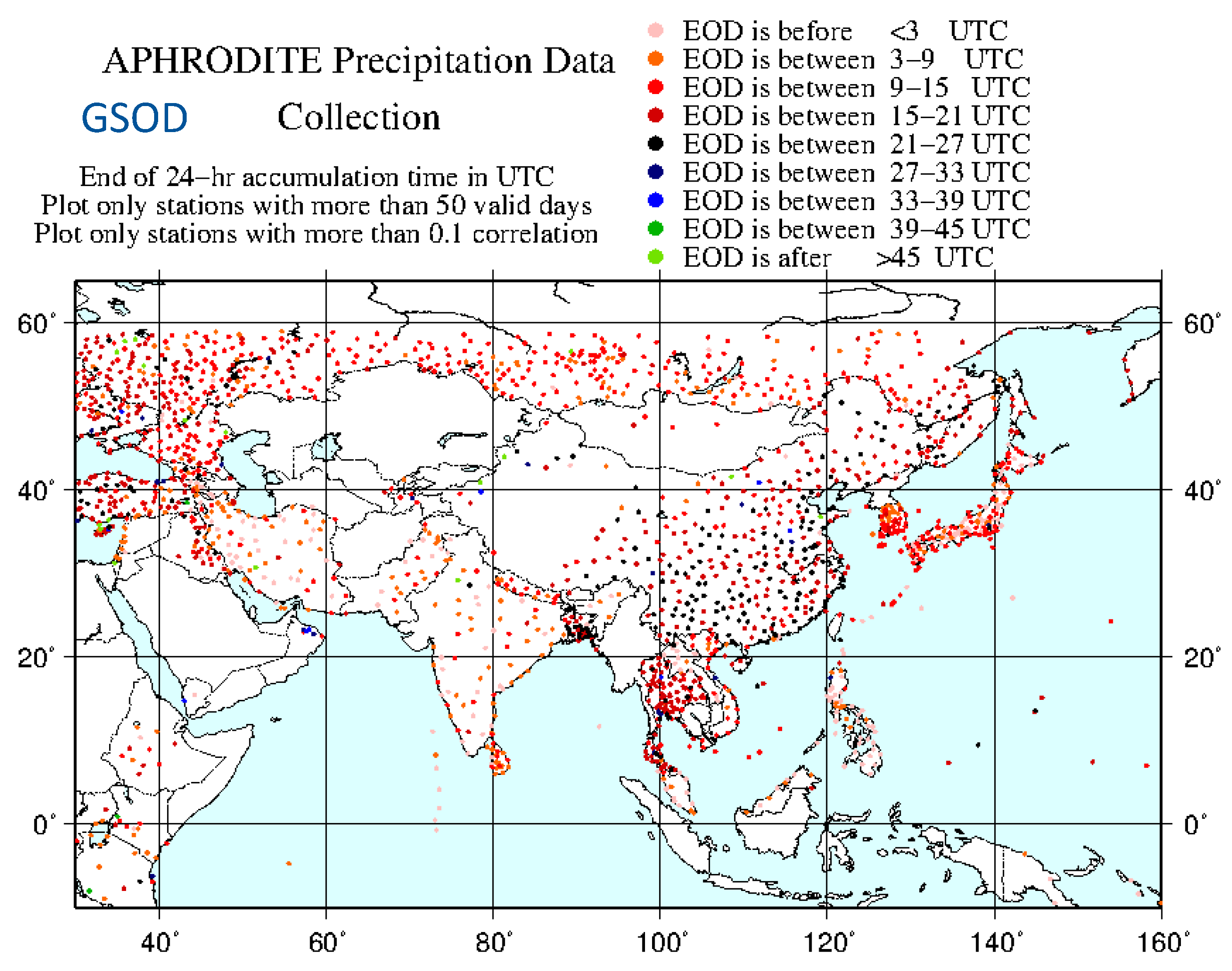 Atmosphere 11 00772 g006