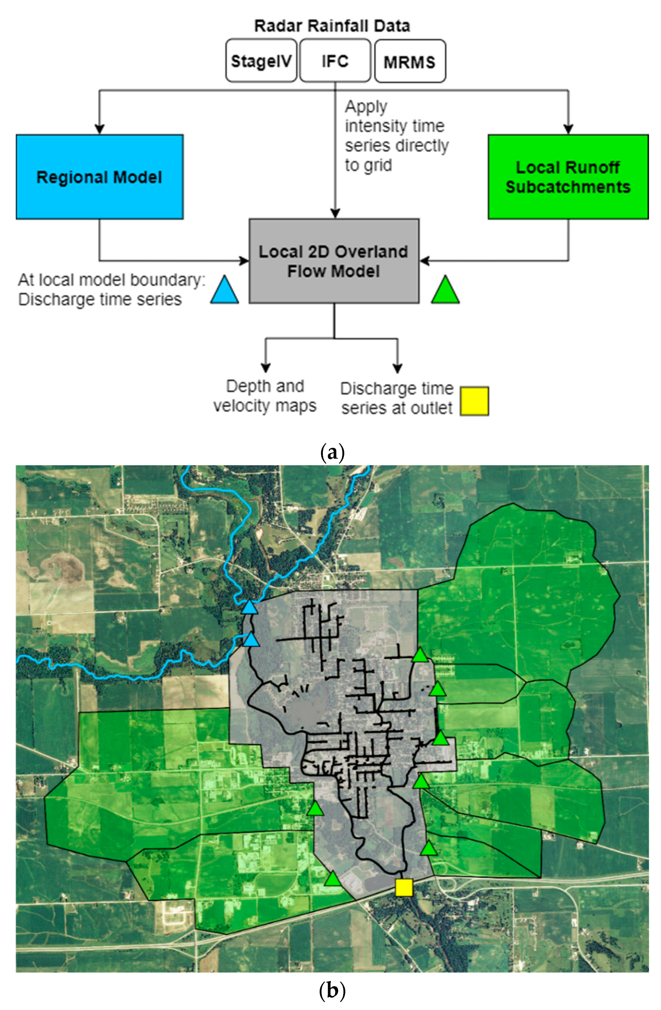 Atmosphere 11 00774 g003