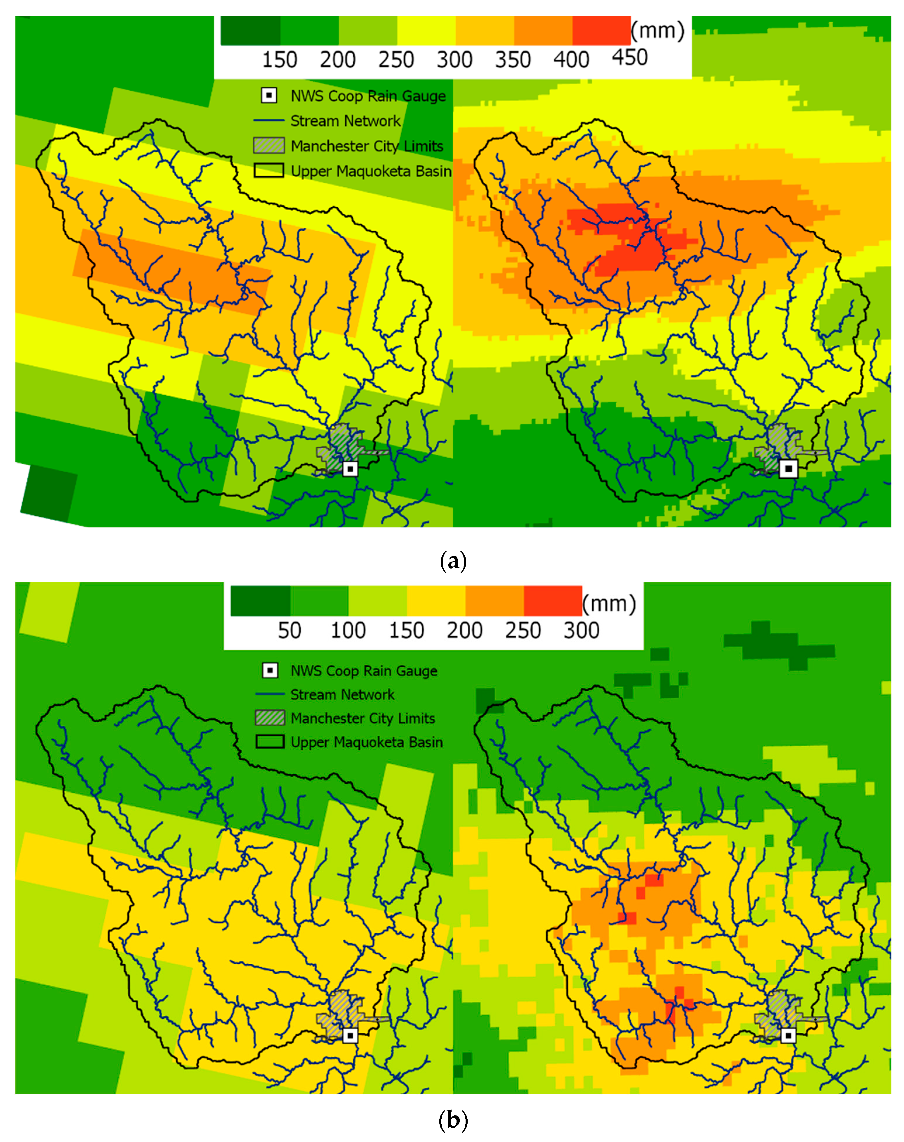 Atmosphere 11 00774 g004