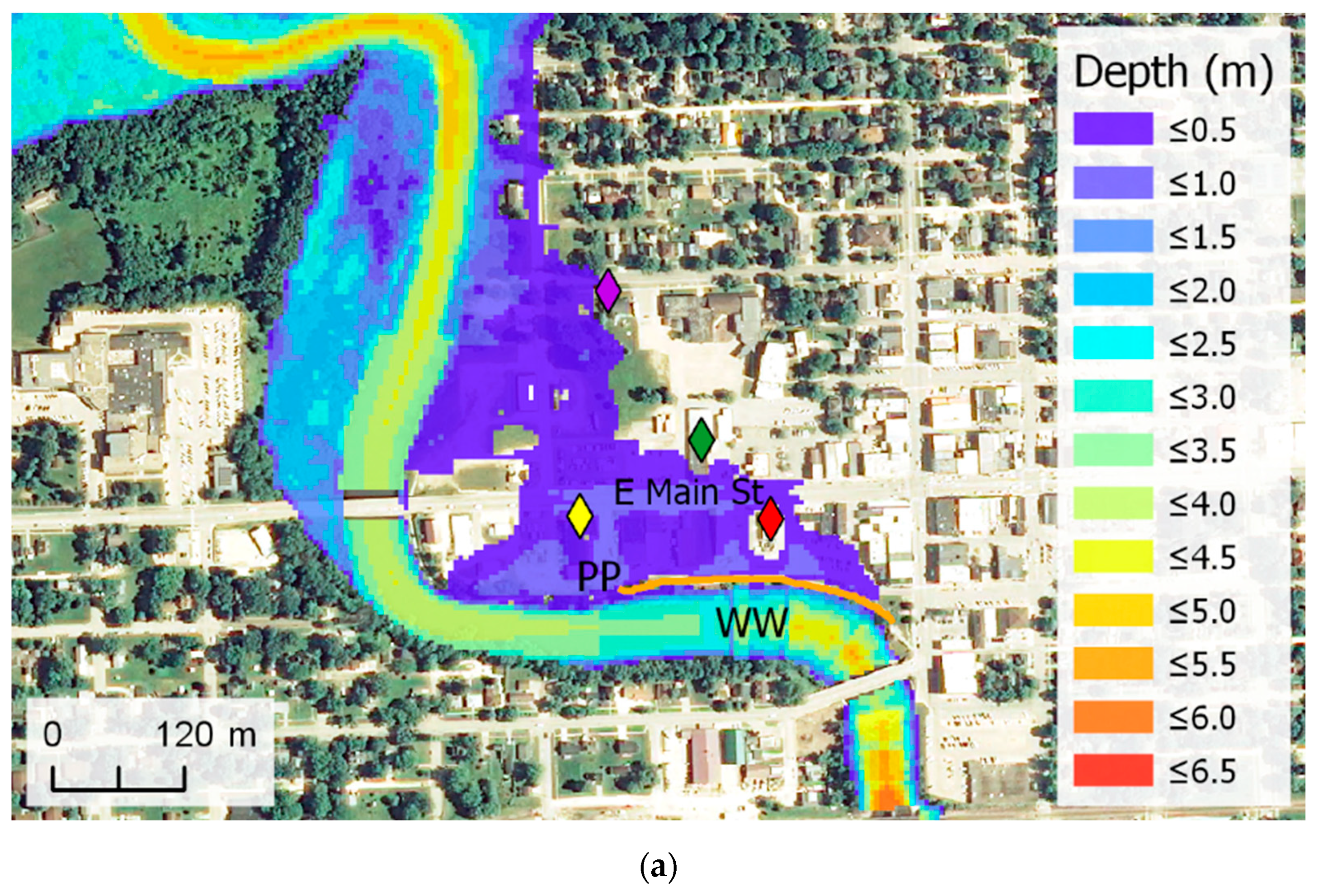 Atmosphere 11 00774 g008a