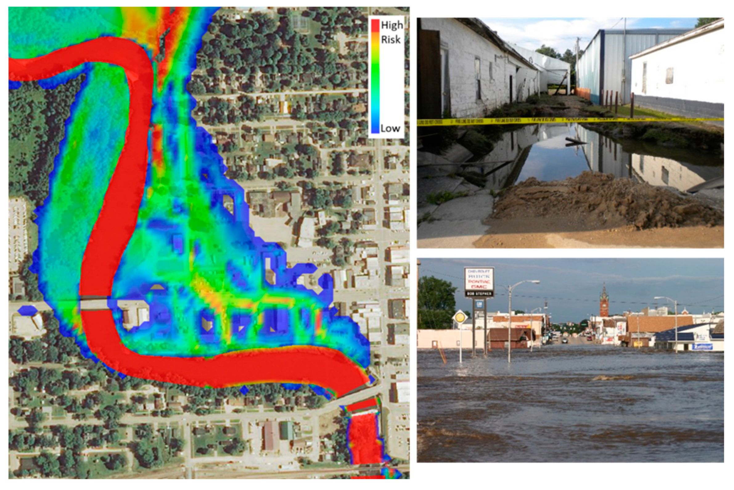 Atmosphere 11 00774 g009