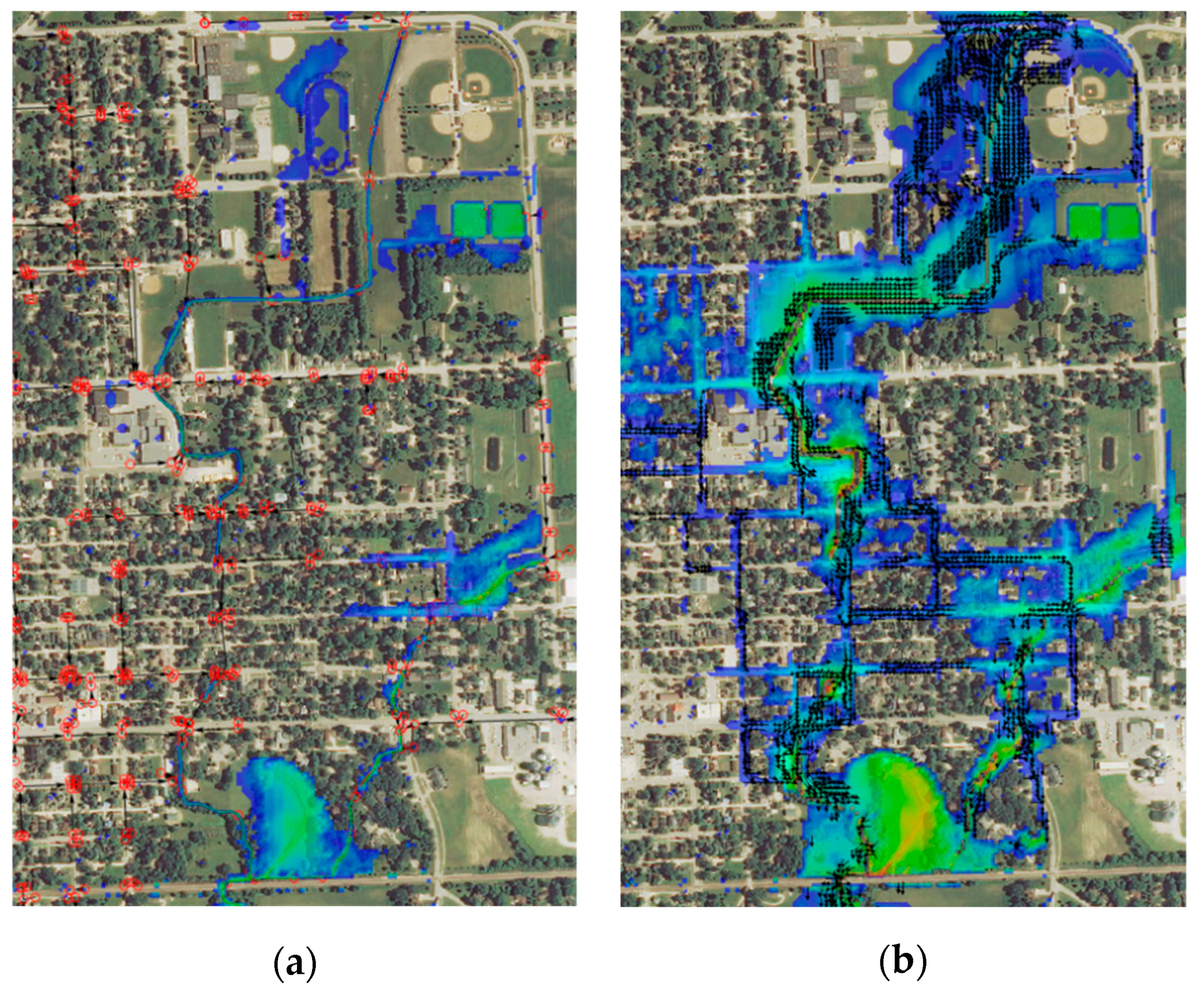 Atmosphere 11 00774 g010