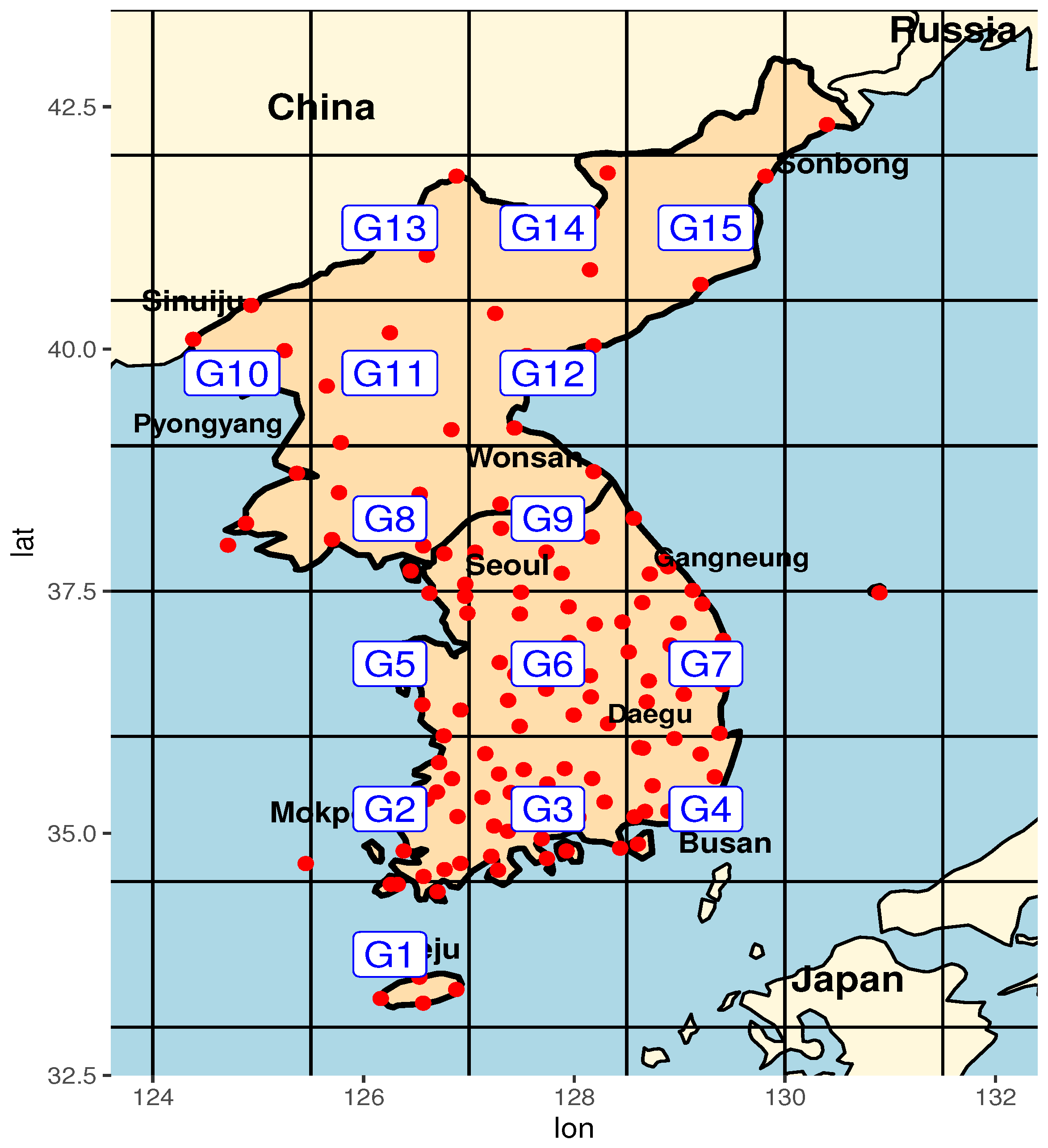 Atmosphere 11 00775 g001 Atmosphere 11 00775 g001