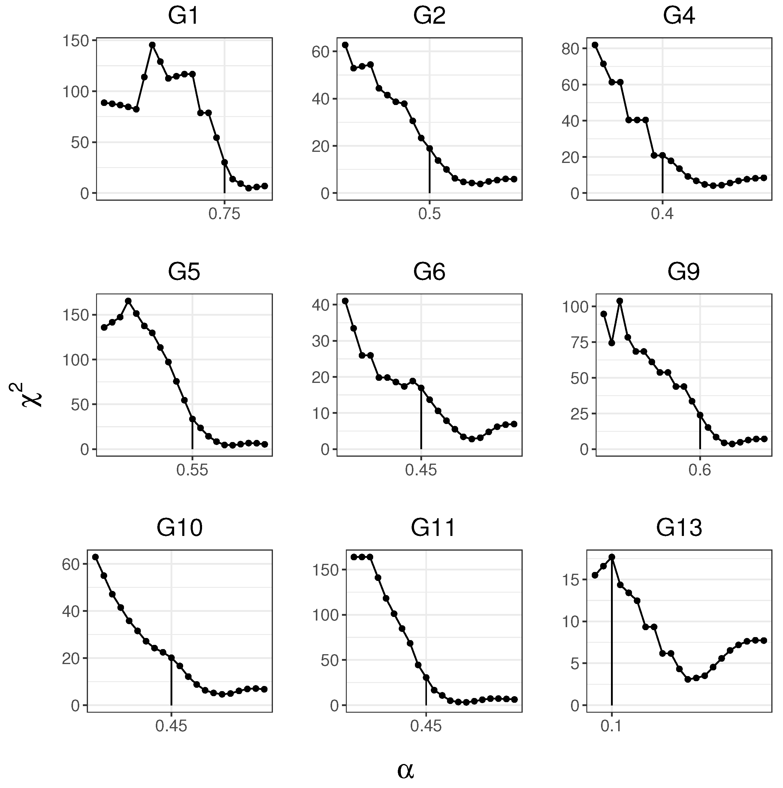 Atmosphere 11 00775 g004 Atmosphere 11 00775 g004