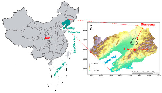 Scheme of local climate zones (Stewart and Oke, 2012