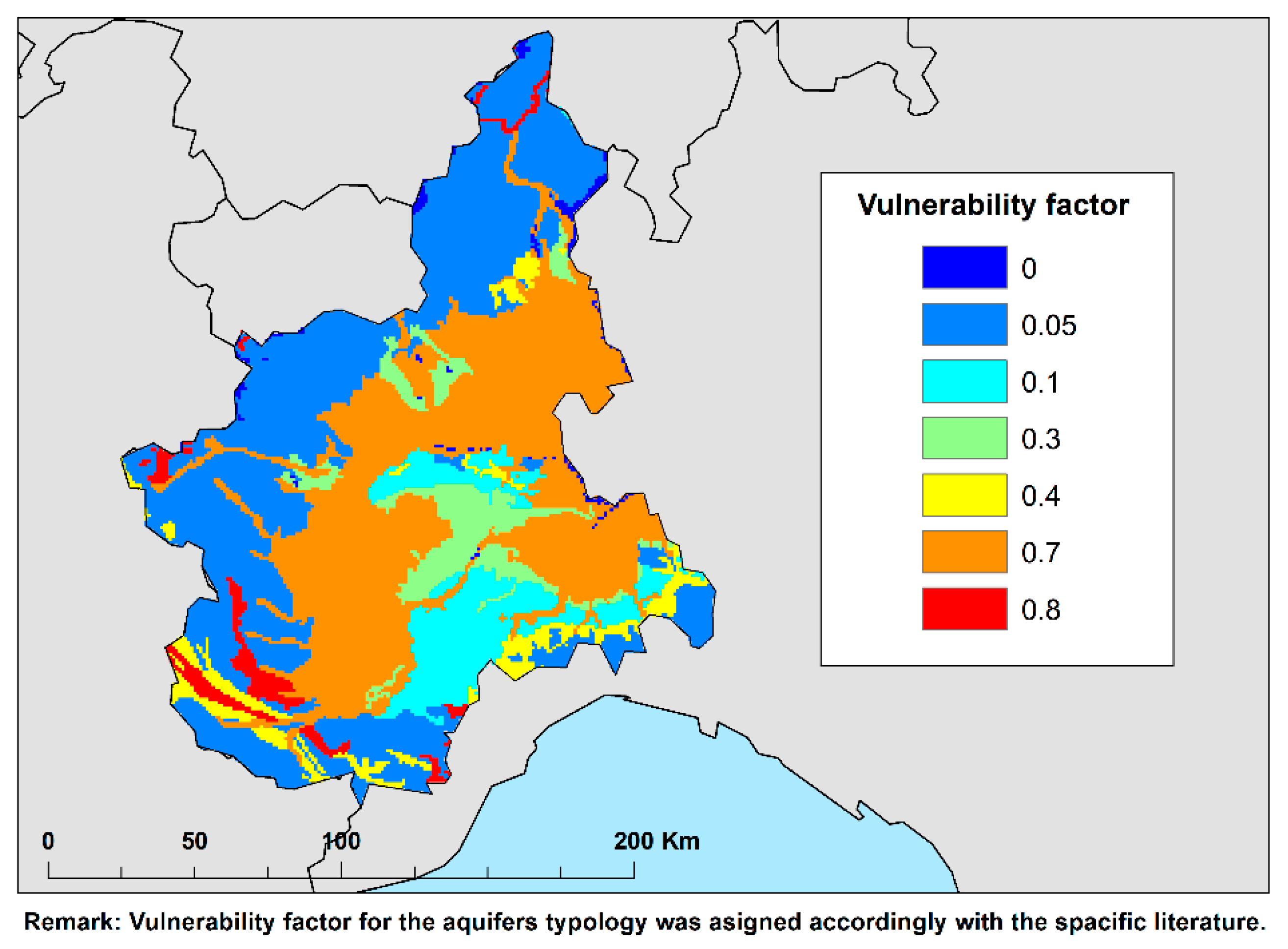 Atmosphere 11 00779 g003 Atmosphere 11 00779 g003