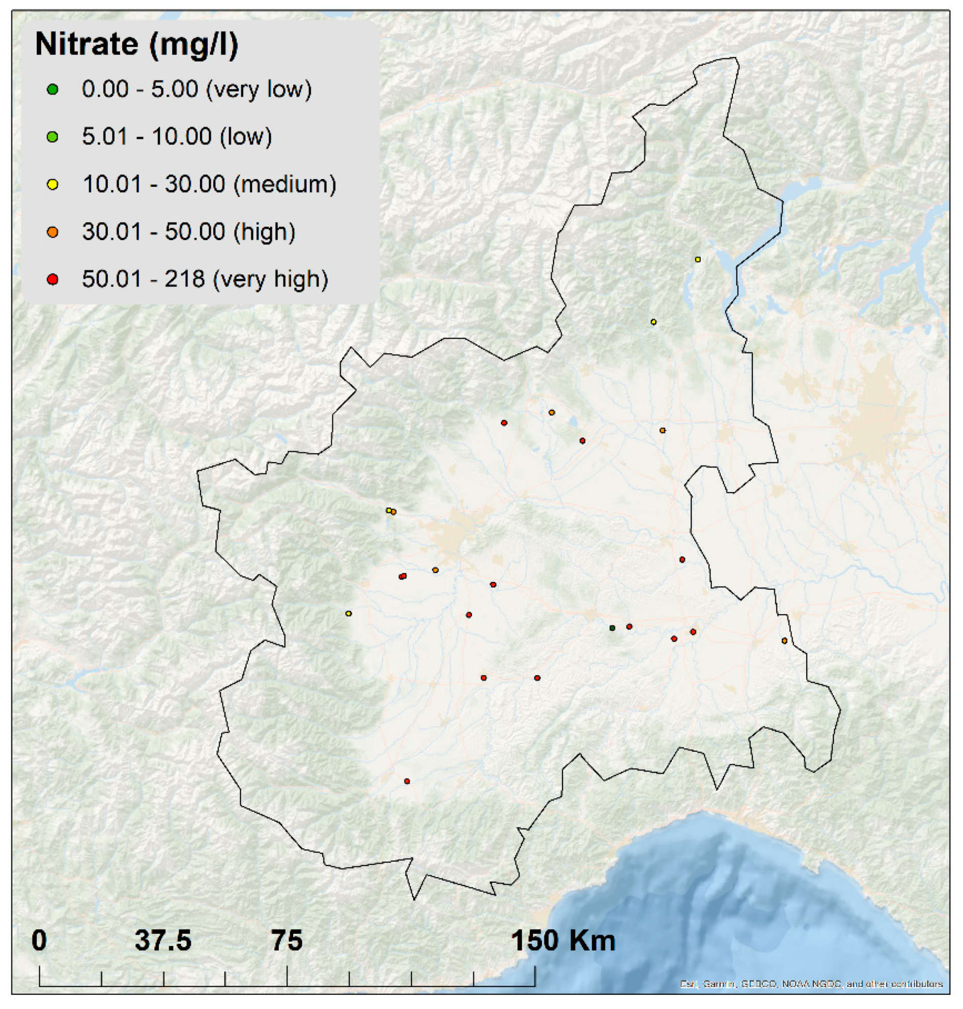 Atmosphere 11 00779 g004 Atmosphere 11 00779 g004