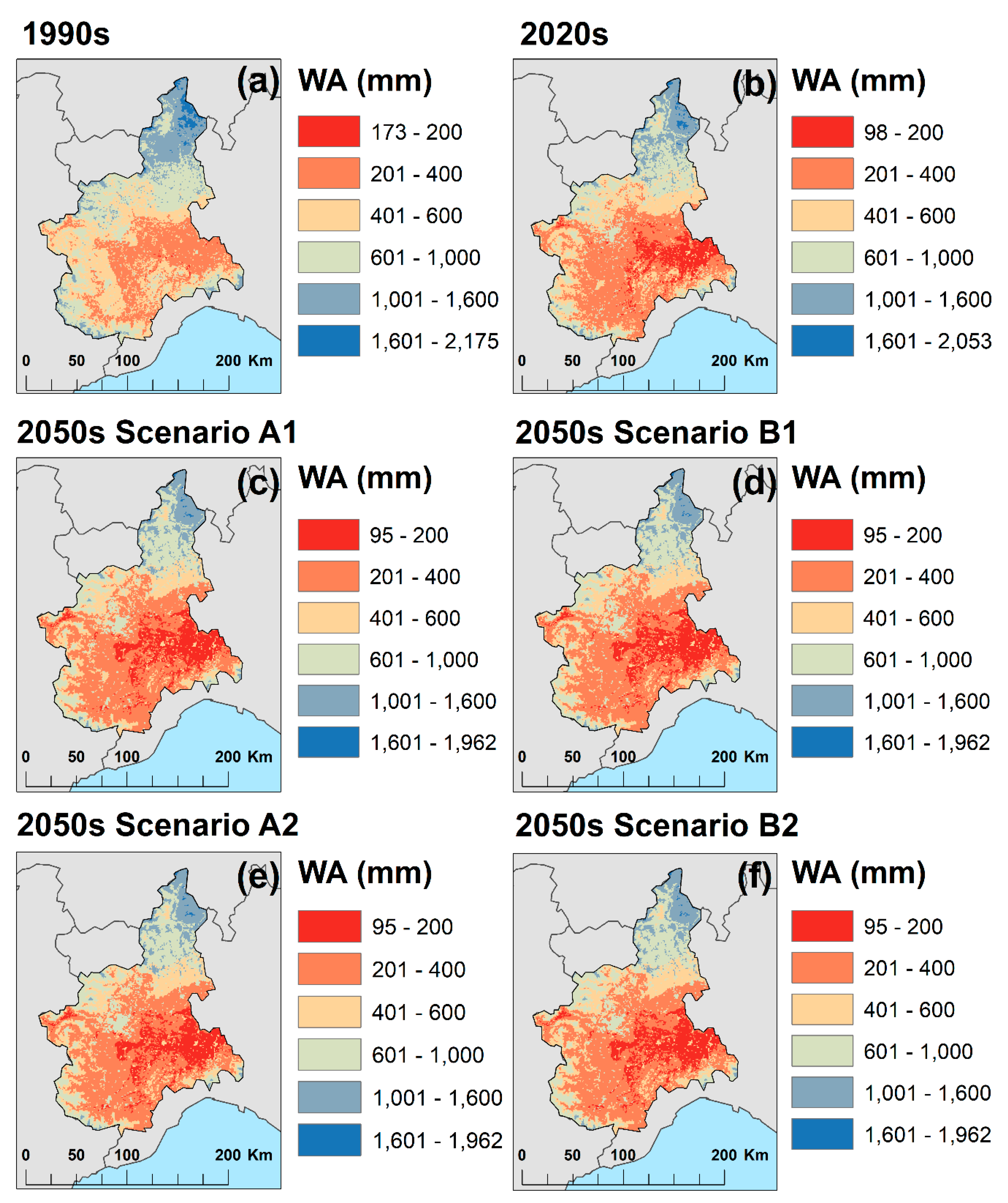 Atmosphere 11 00779 g005 Atmosphere 11 00779 g005