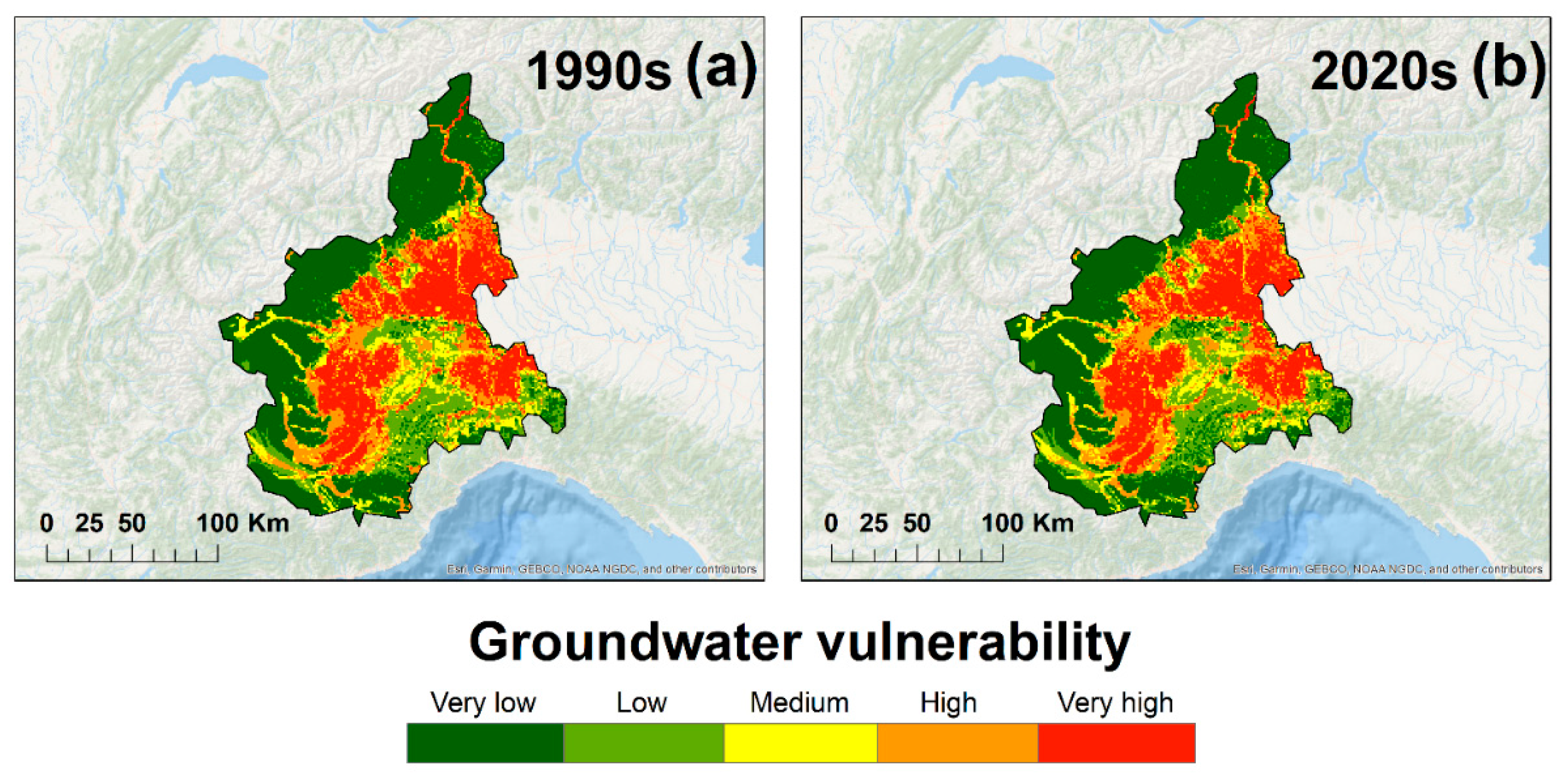 Atmosphere 11 00779 g006 Atmosphere 11 00779 g006