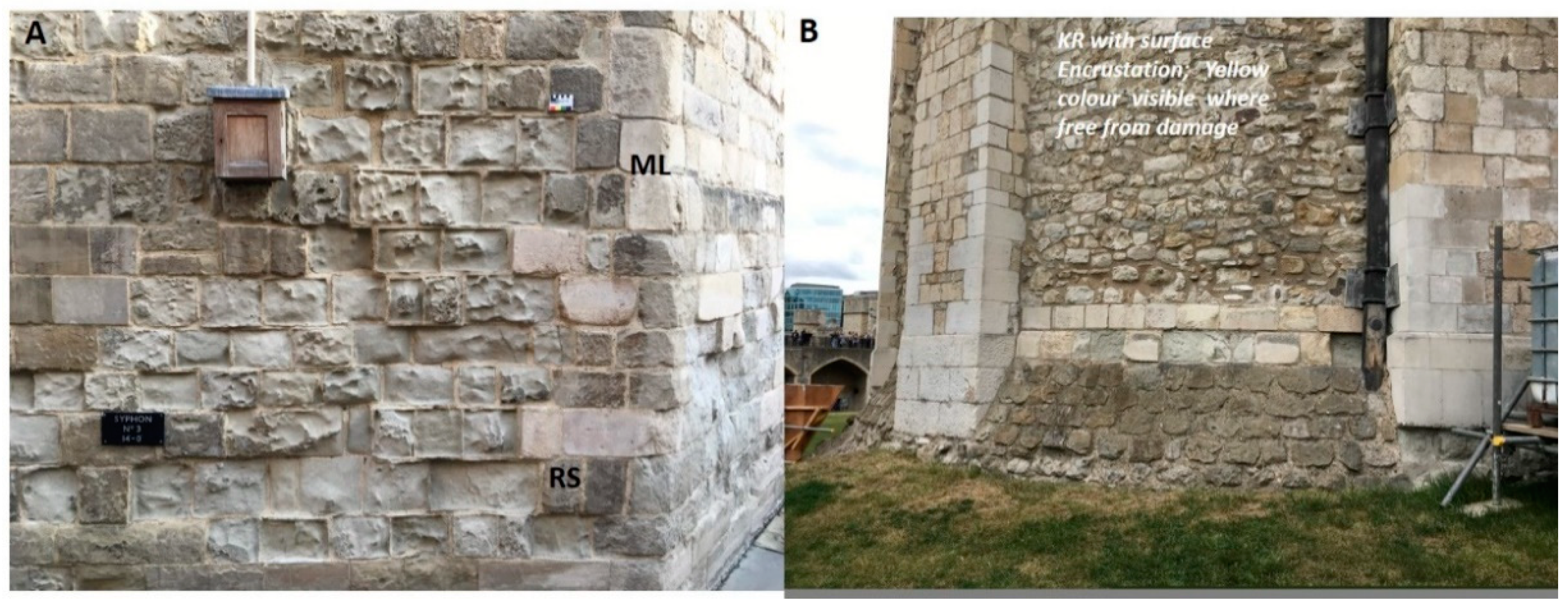 Atmosphere 11 00788 g005 Atmosphere 11 00788 g005