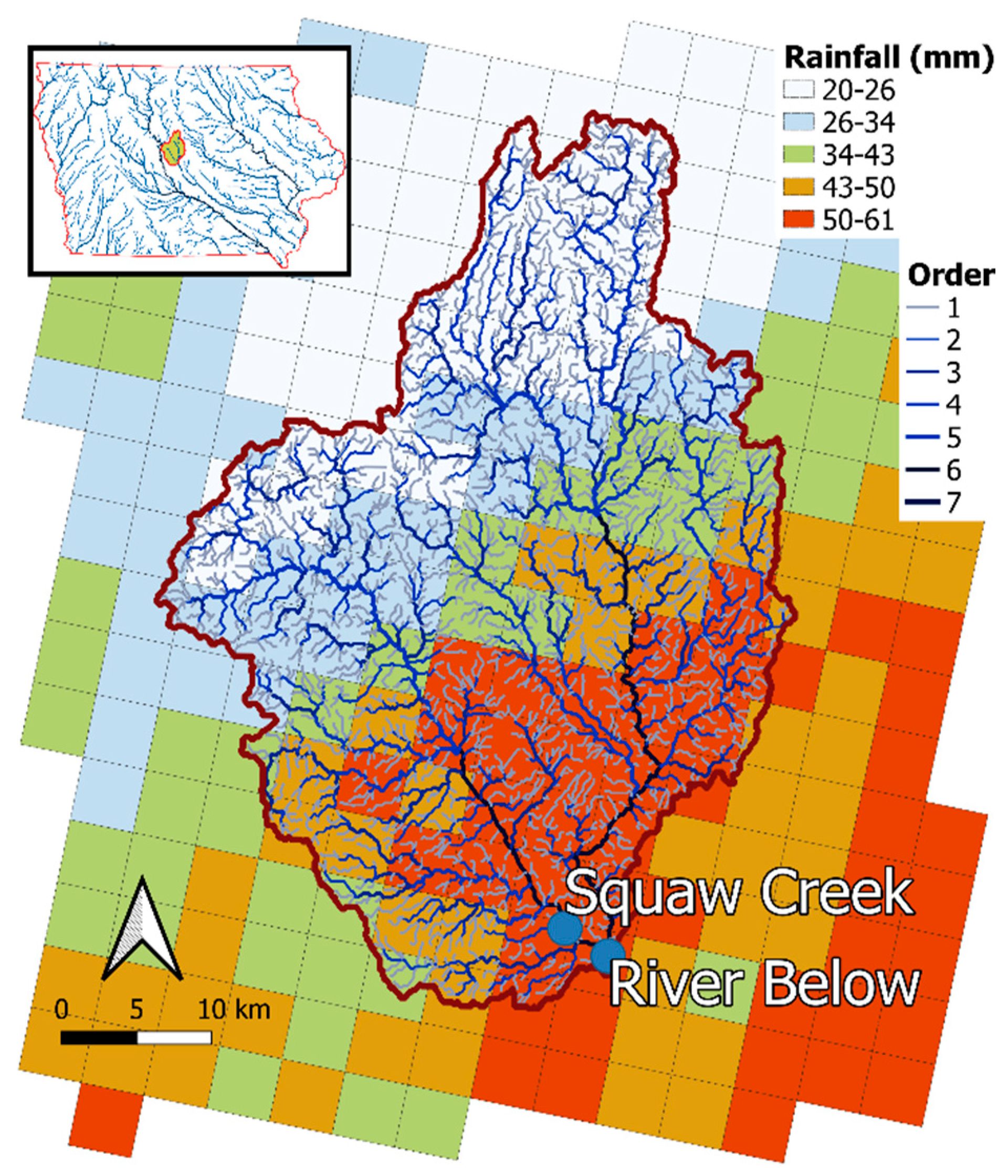 Atmosphere 11 00791 g003