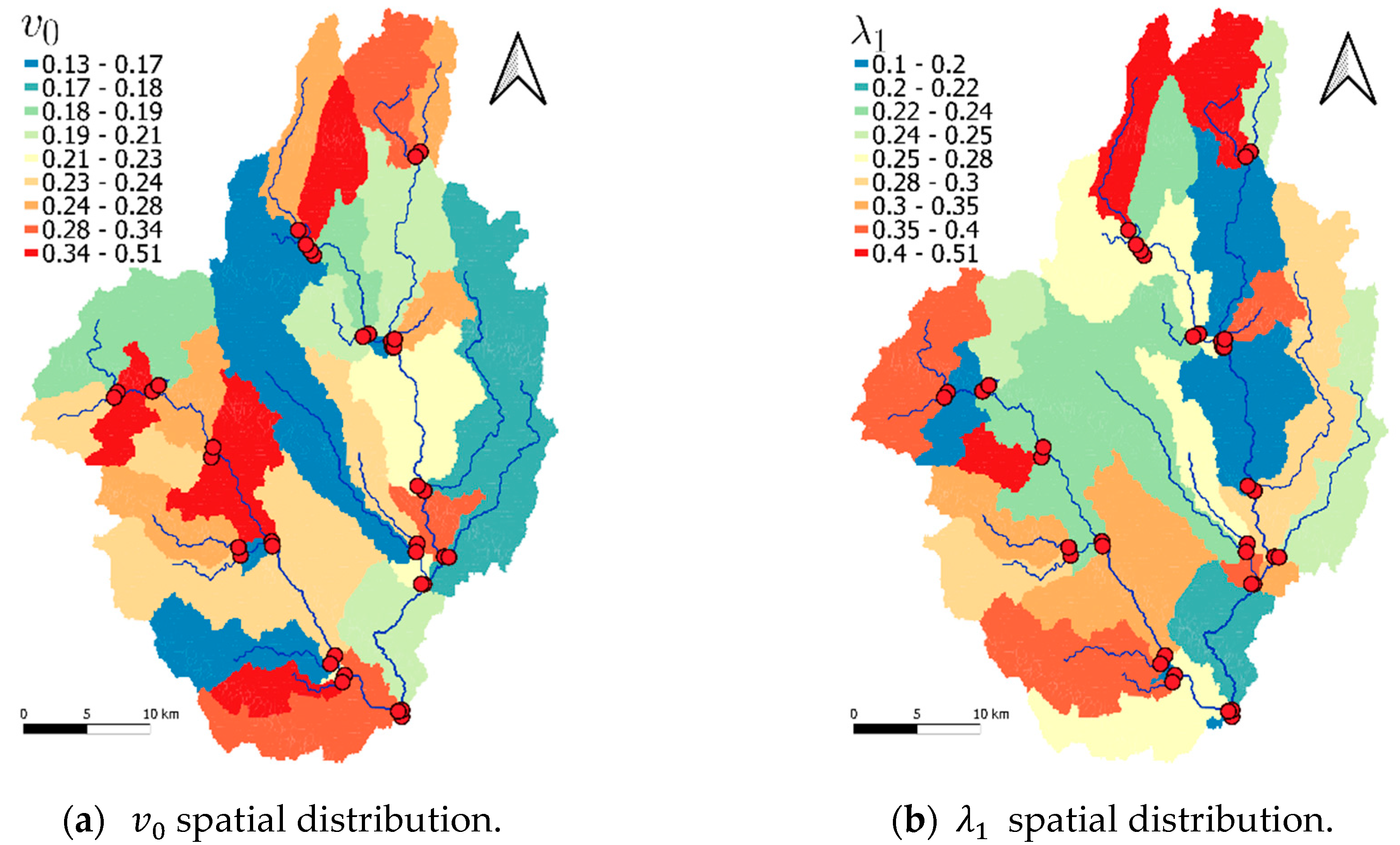 Atmosphere 11 00791 g008