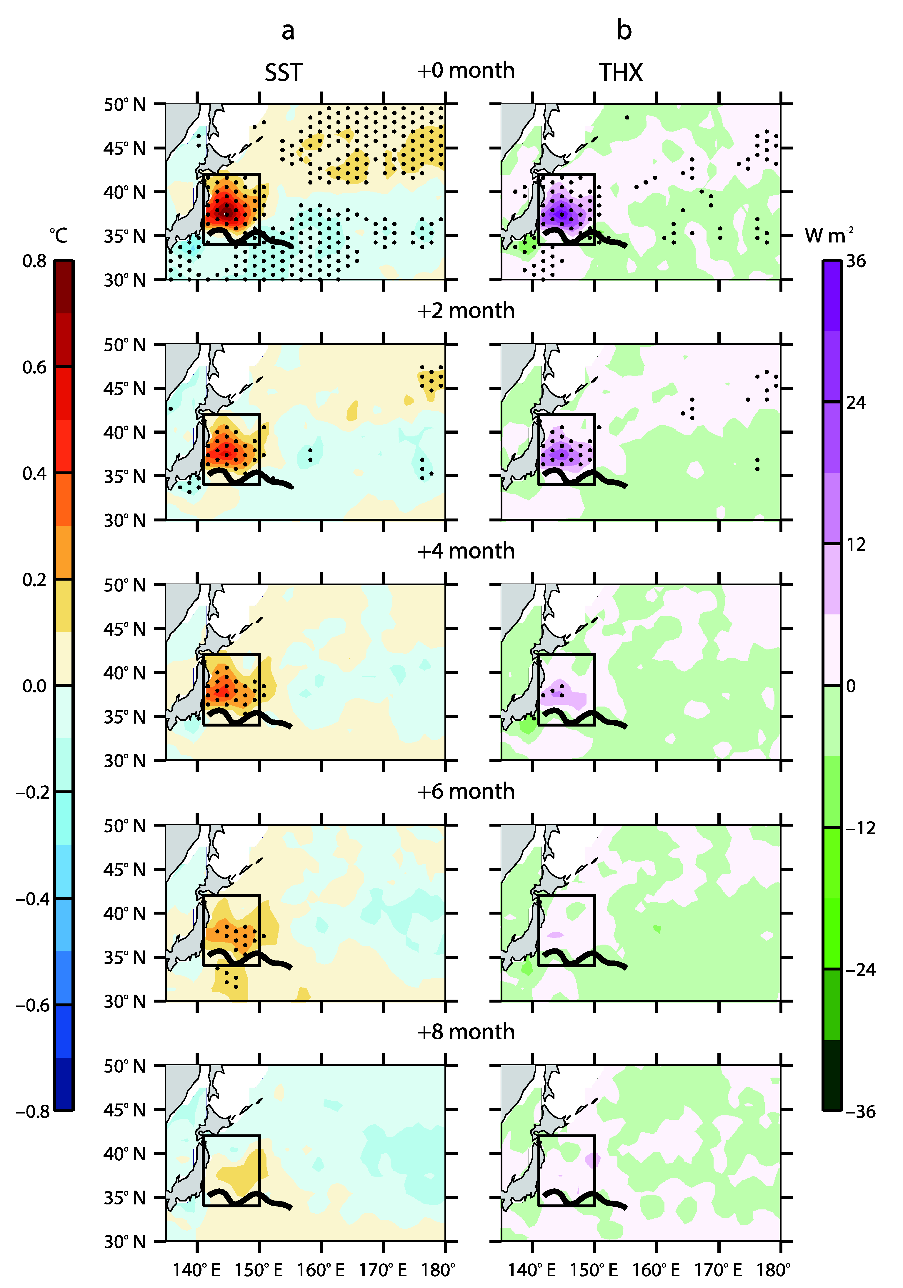 Atmosphere 11 00792 g005