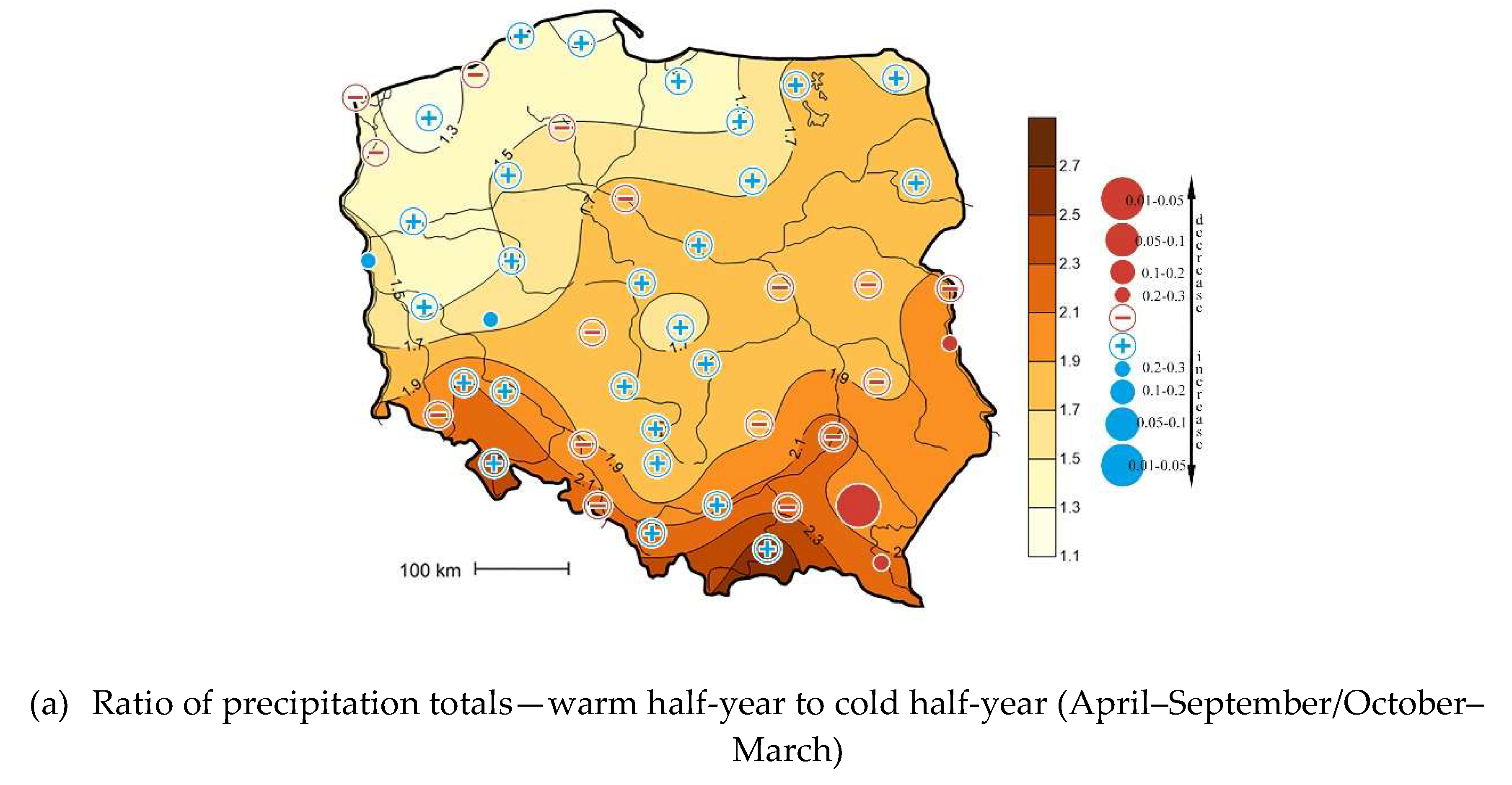 Atmosphere 11 00794 g006a