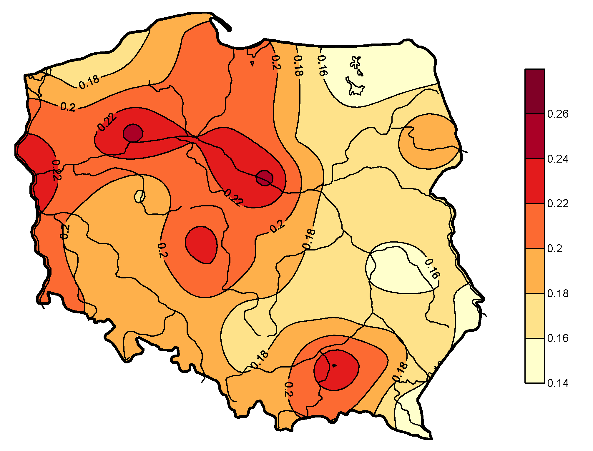 Atmosphere 11 00794 g010