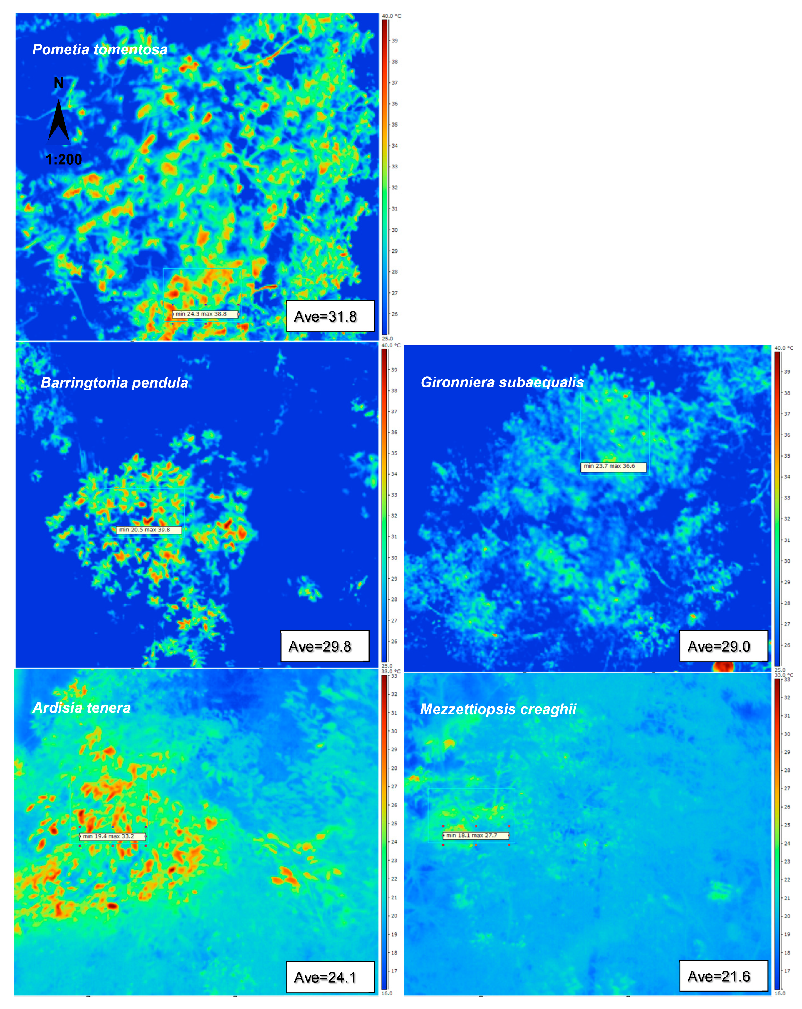 Atmosphere 11 00798 g002