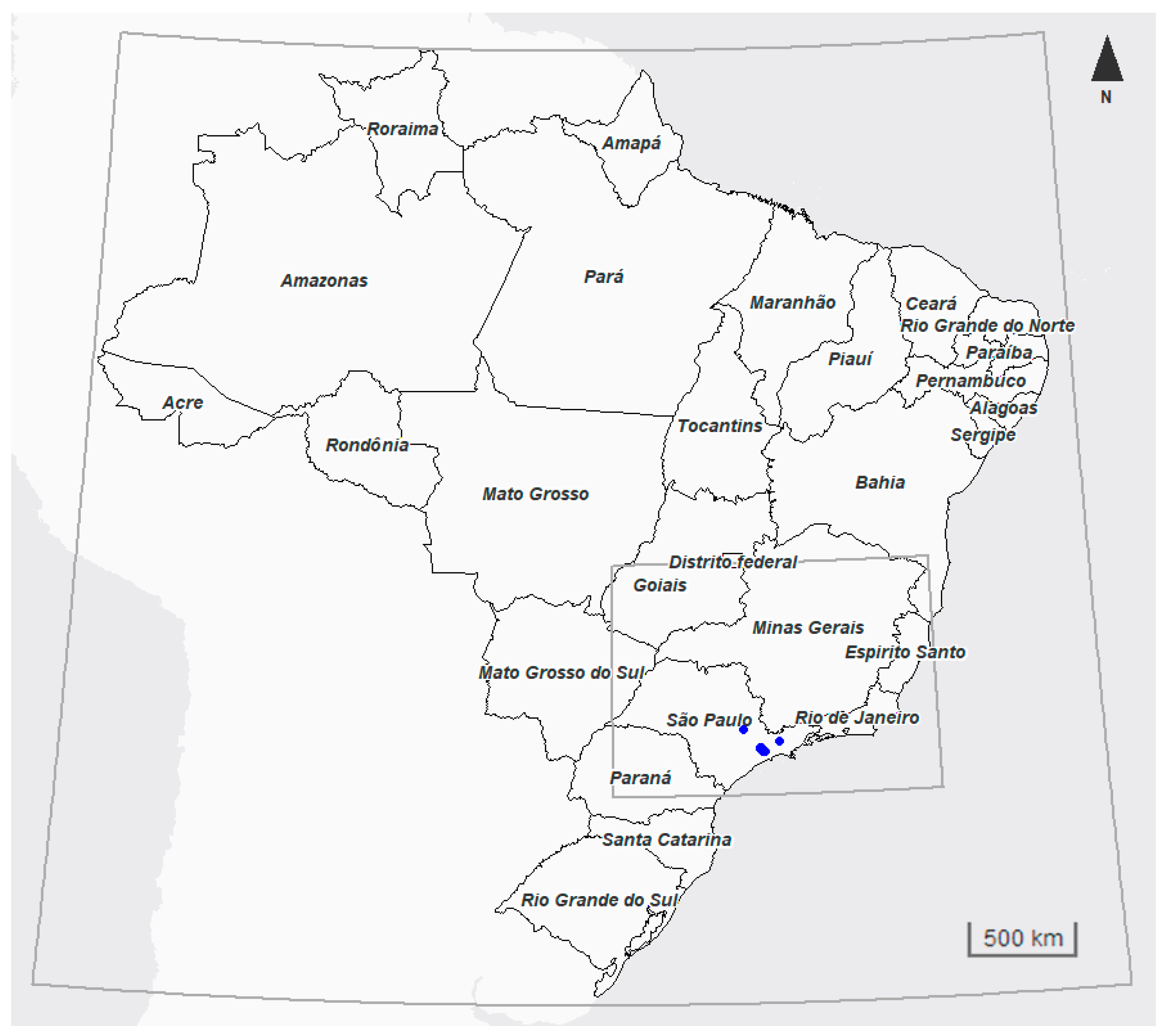 Atmosphere 11 00799 g001 Atmosphere 11 00799 g001