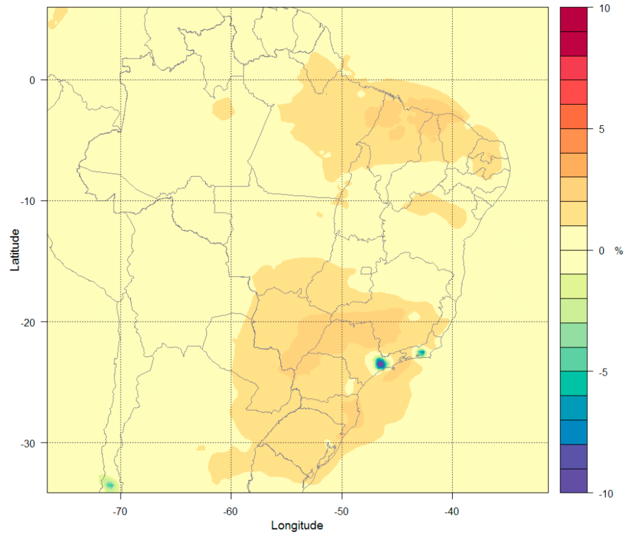Atmosphere 11 00799 g004 Atmosphere 11 00799 g004