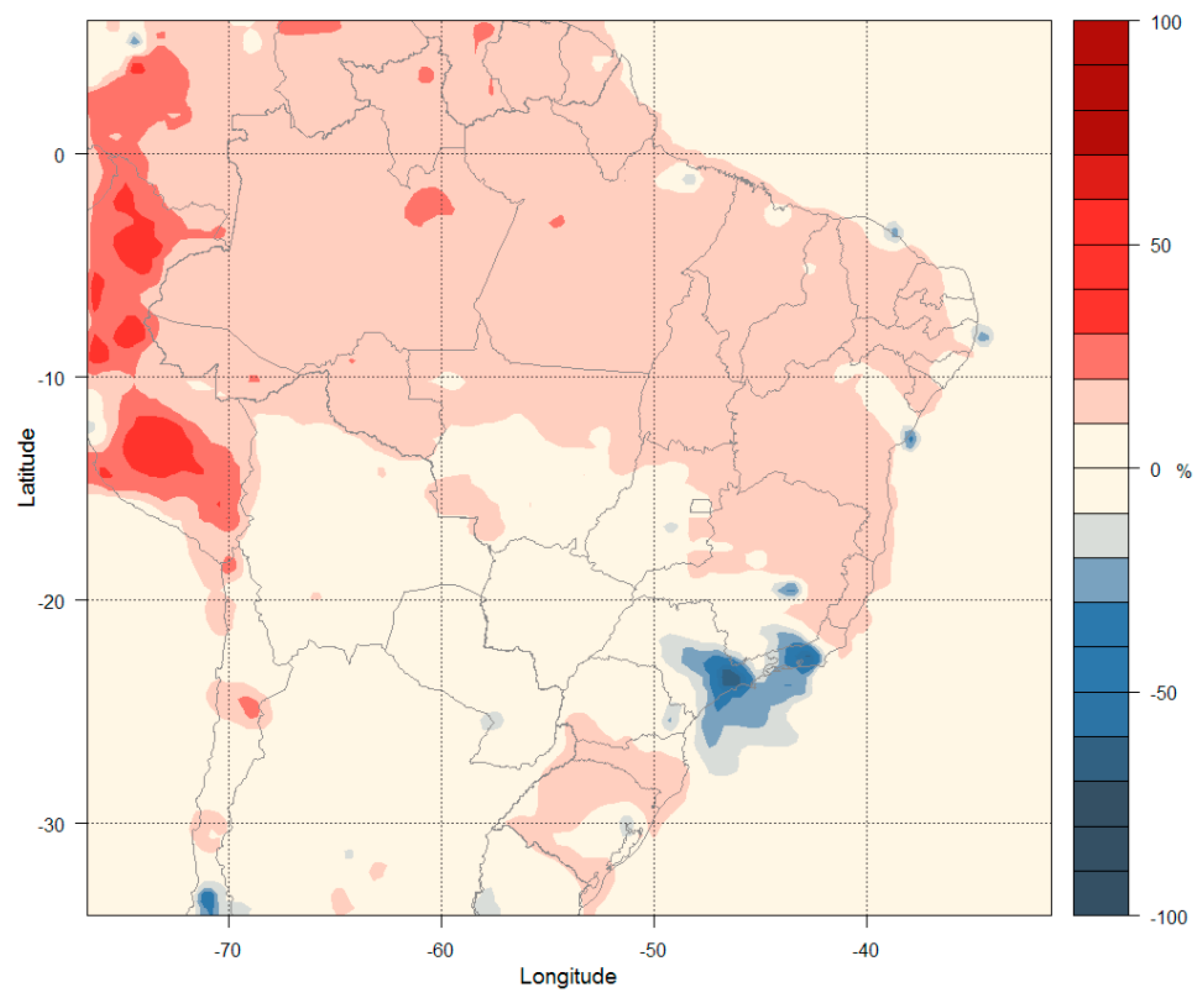 Atmosphere 11 00799 g005 Atmosphere 11 00799 g005