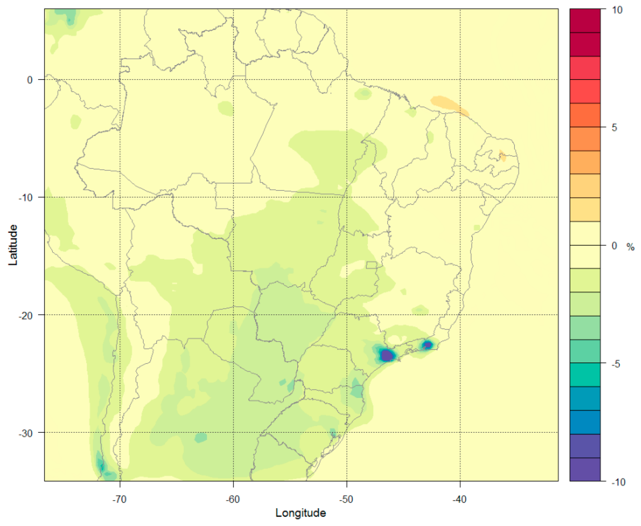 Atmosphere 11 00799 g006 Atmosphere 11 00799 g006
