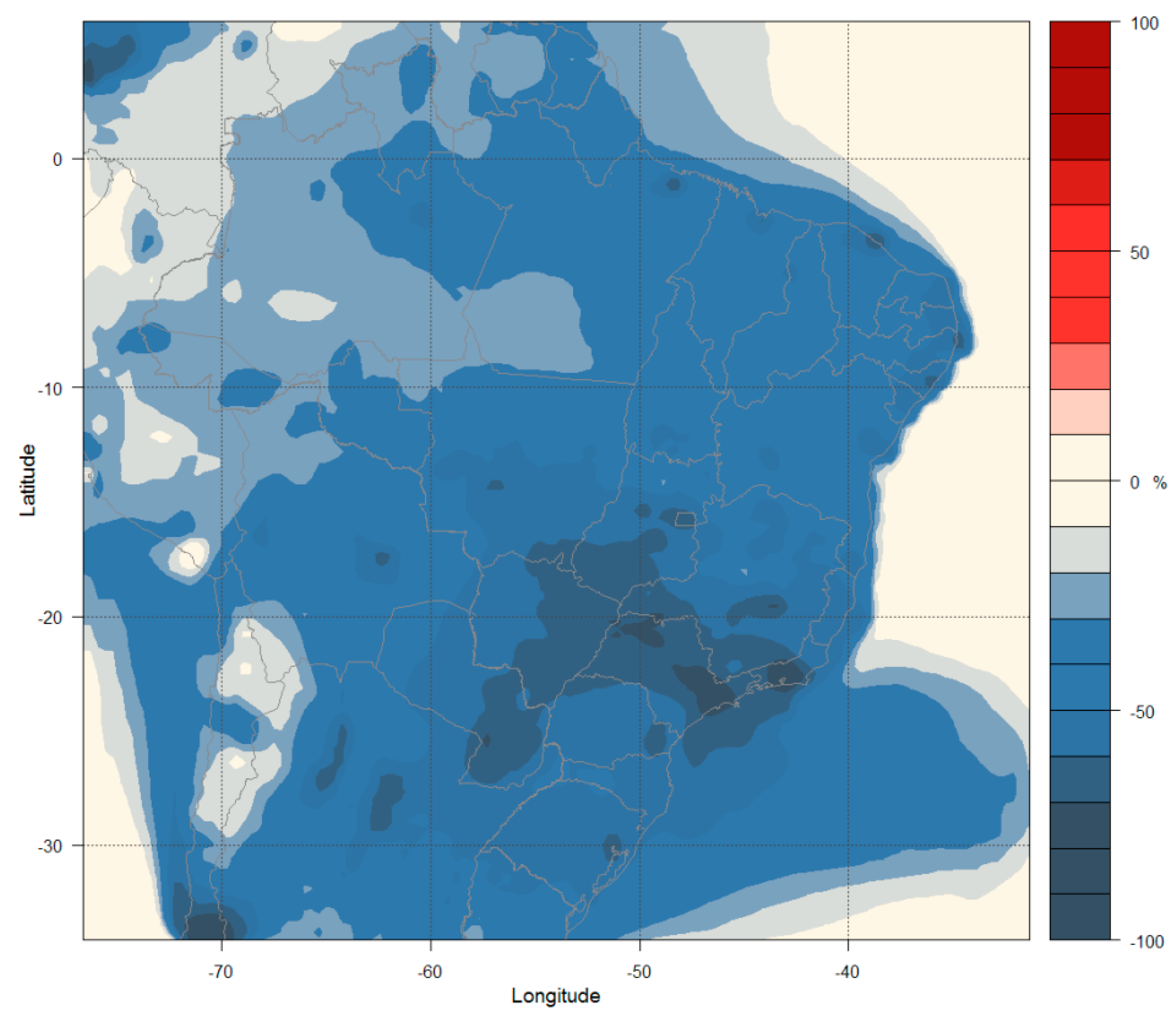 Atmosphere 11 00799 g007 Atmosphere 11 00799 g007