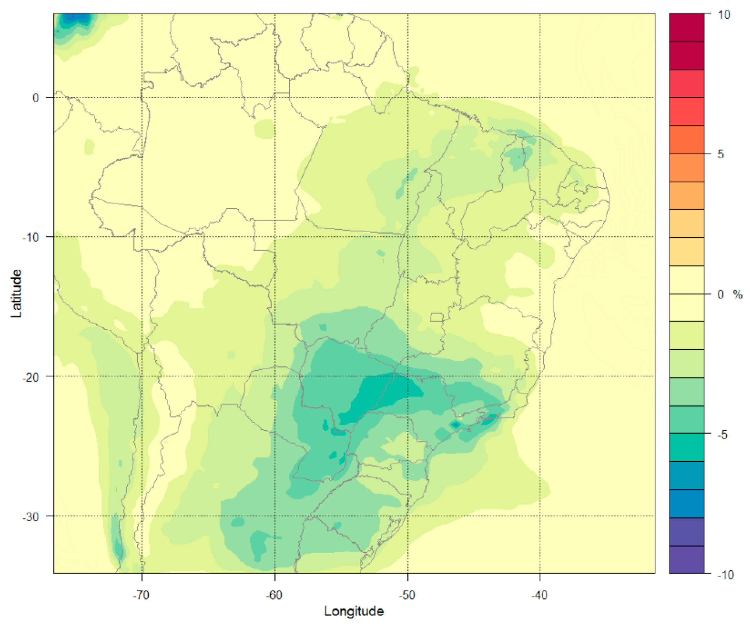 Atmosphere 11 00799 g008 Atmosphere 11 00799 g008