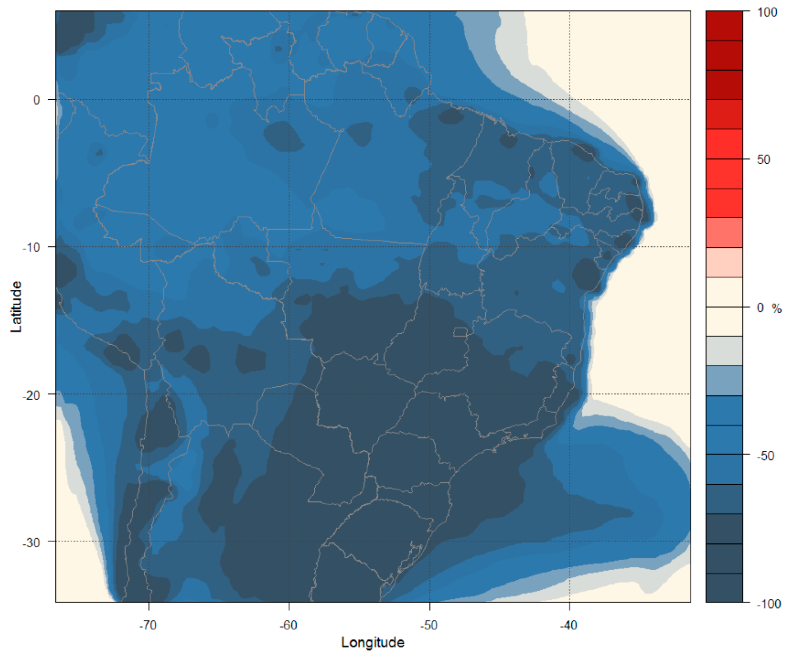 Atmosphere 11 00799 g009 Atmosphere 11 00799 g009