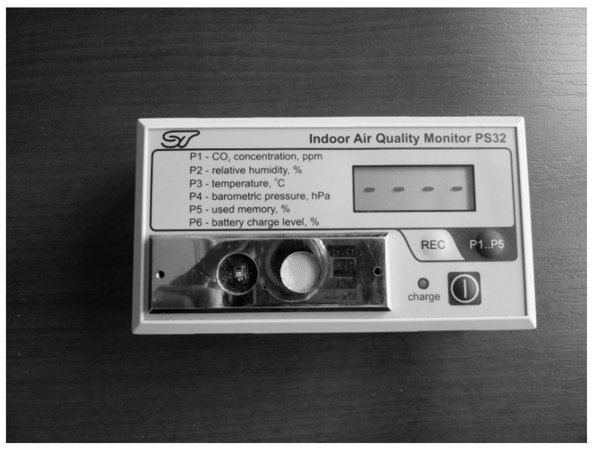 Atmosphere 11 00800 g003