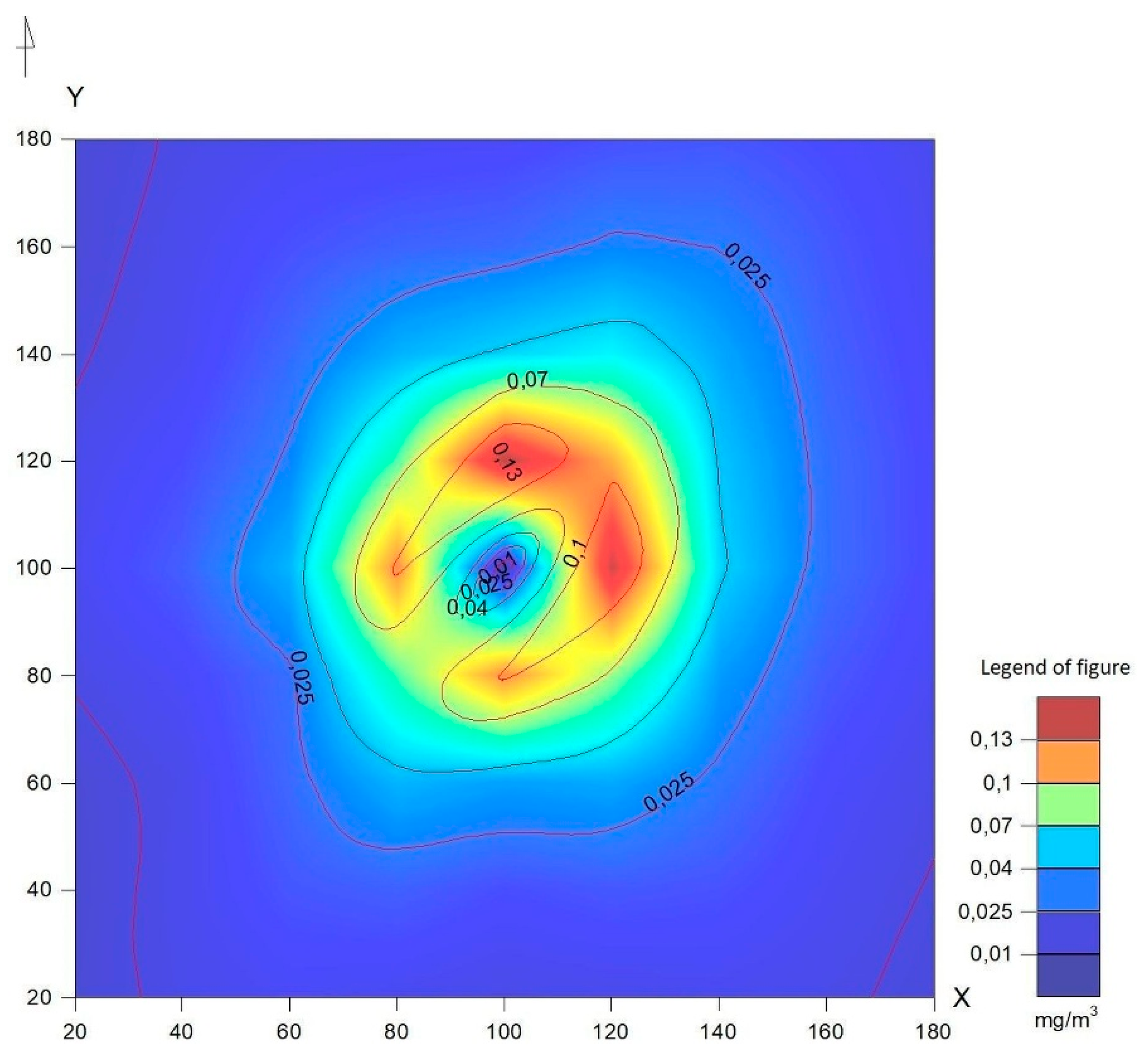 Atmosphere 11 00803 g001 Atmosphere 11 00803 g001