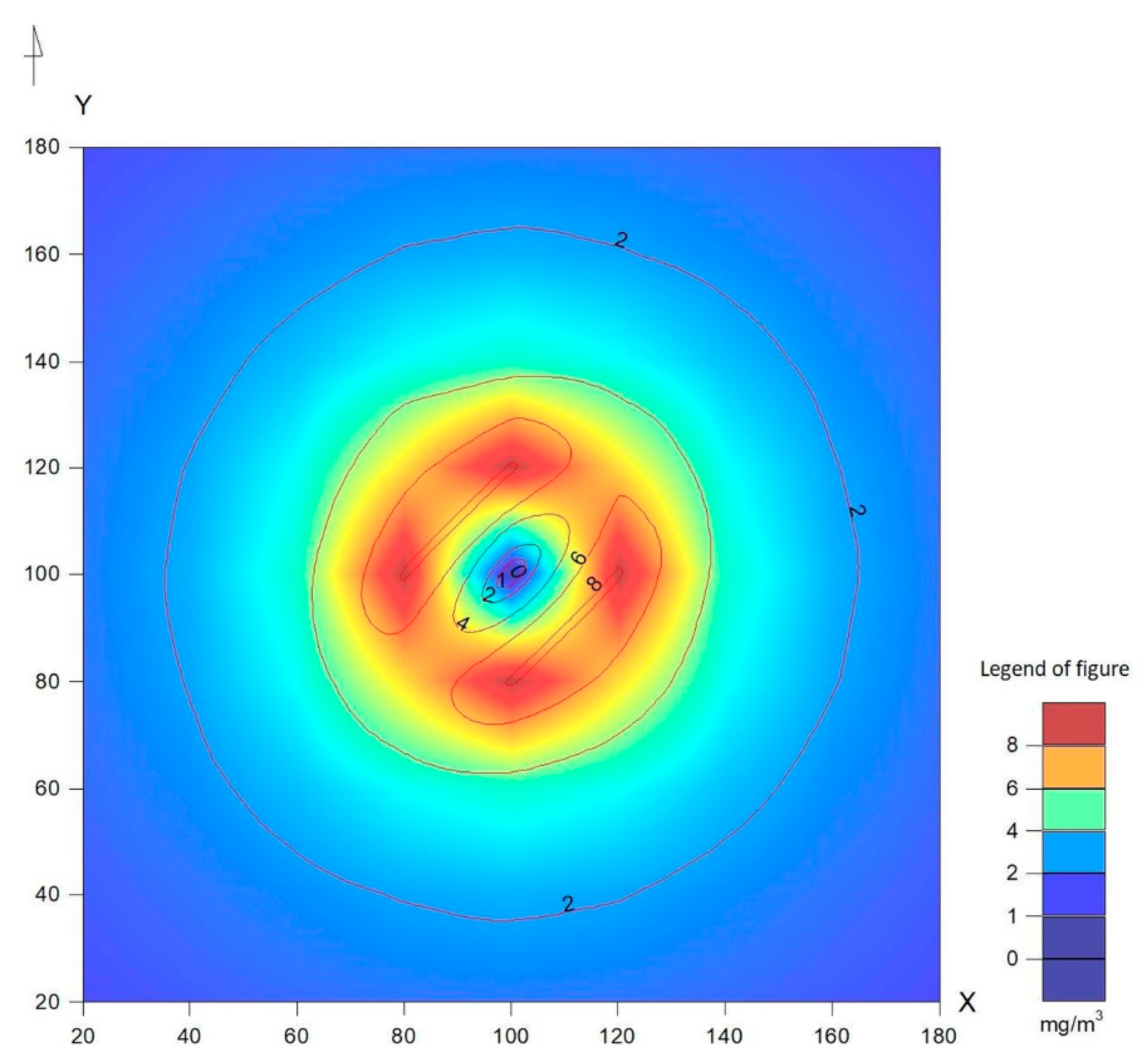 Atmosphere 11 00803 g002 Atmosphere 11 00803 g002
