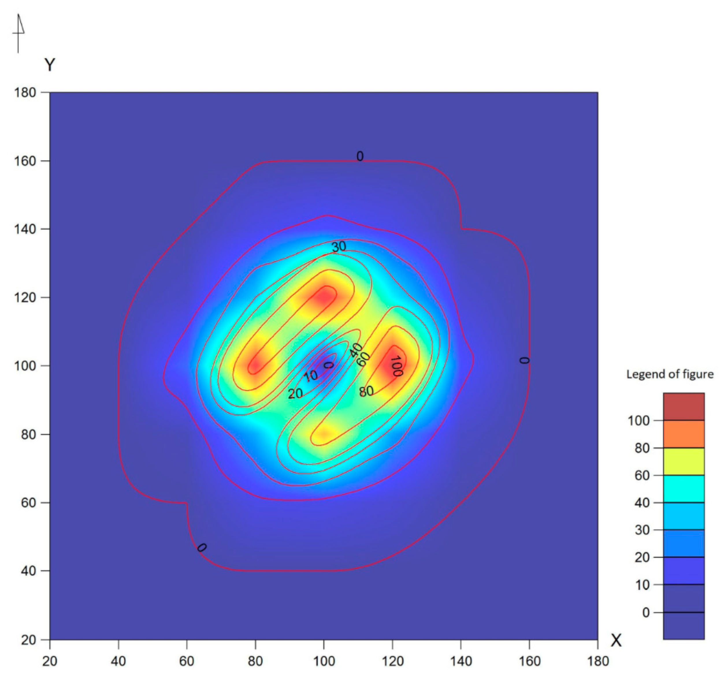 Atmosphere 11 00803 g004 Atmosphere 11 00803 g004