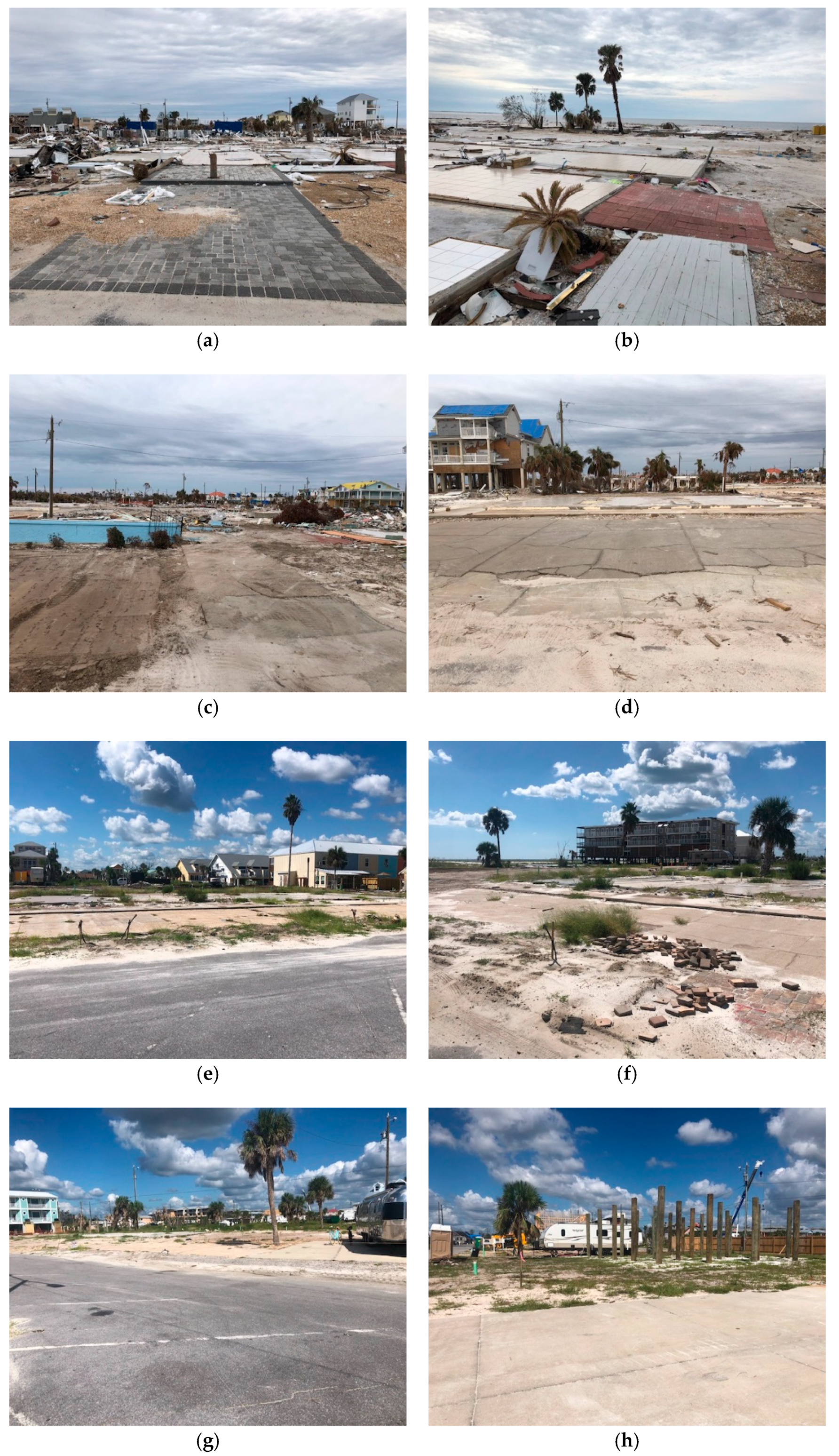 Atmosphere 11 00804 g002