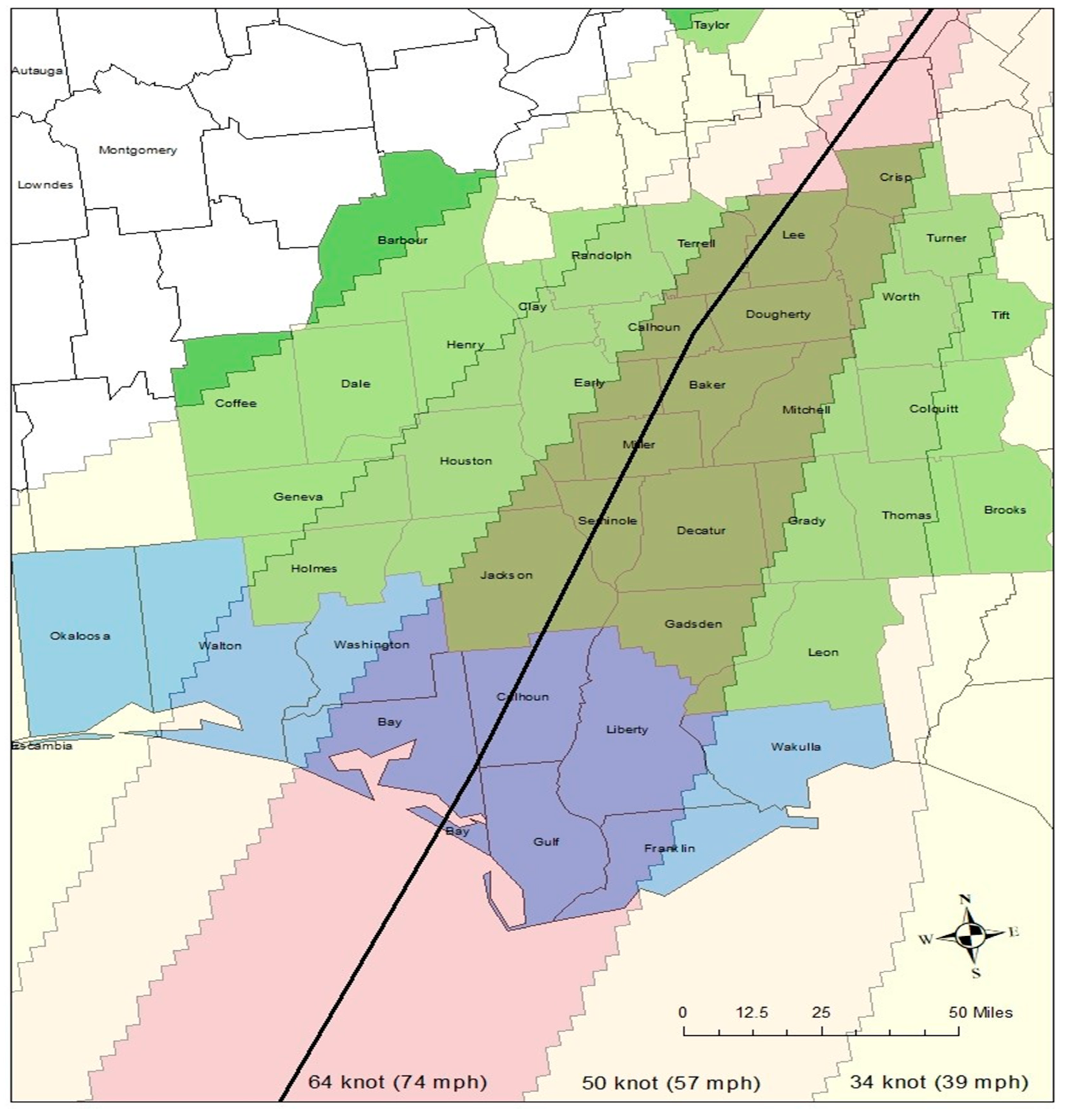 Atmosphere 11 00804 g003