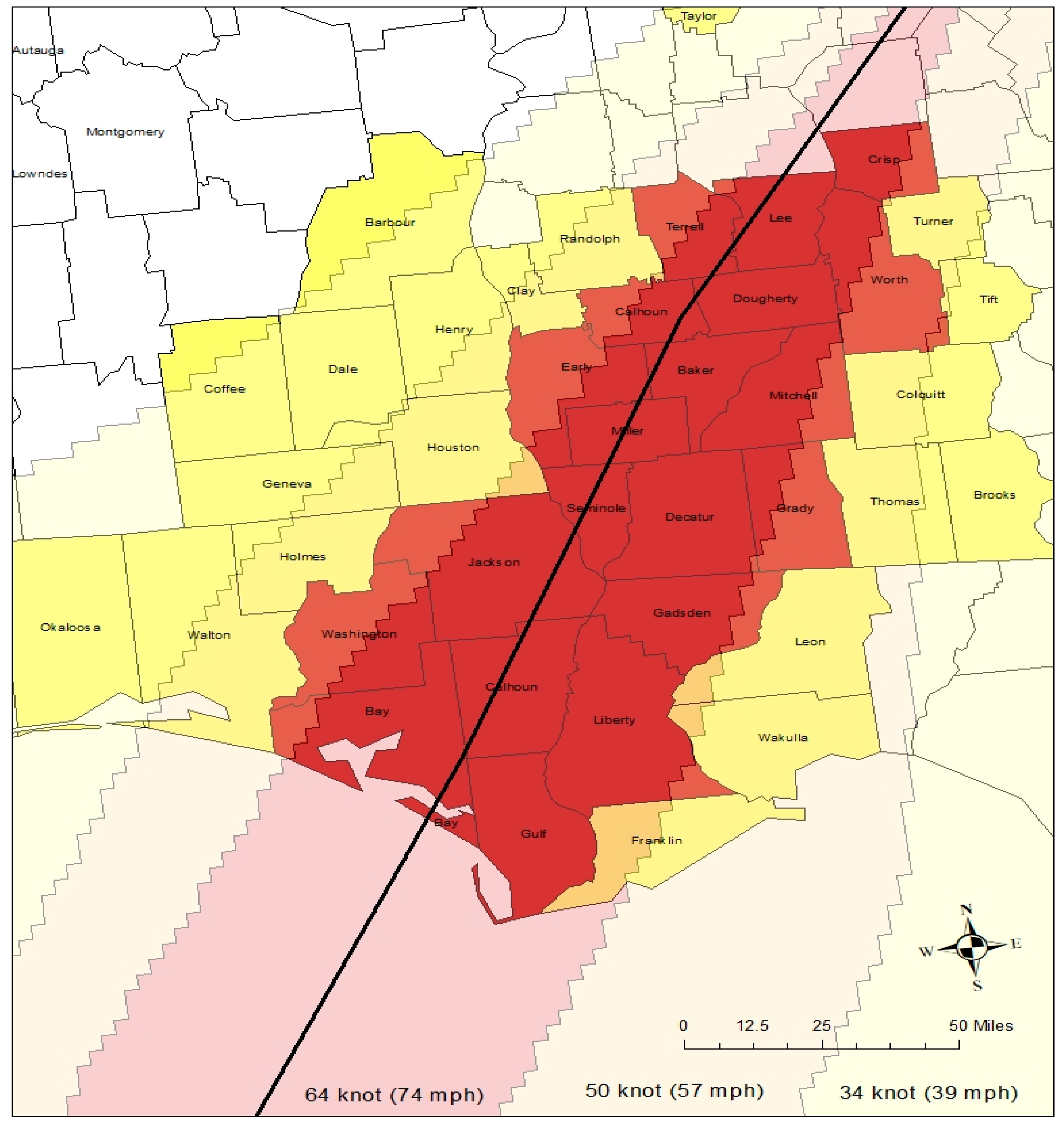 Atmosphere 11 00804 g004