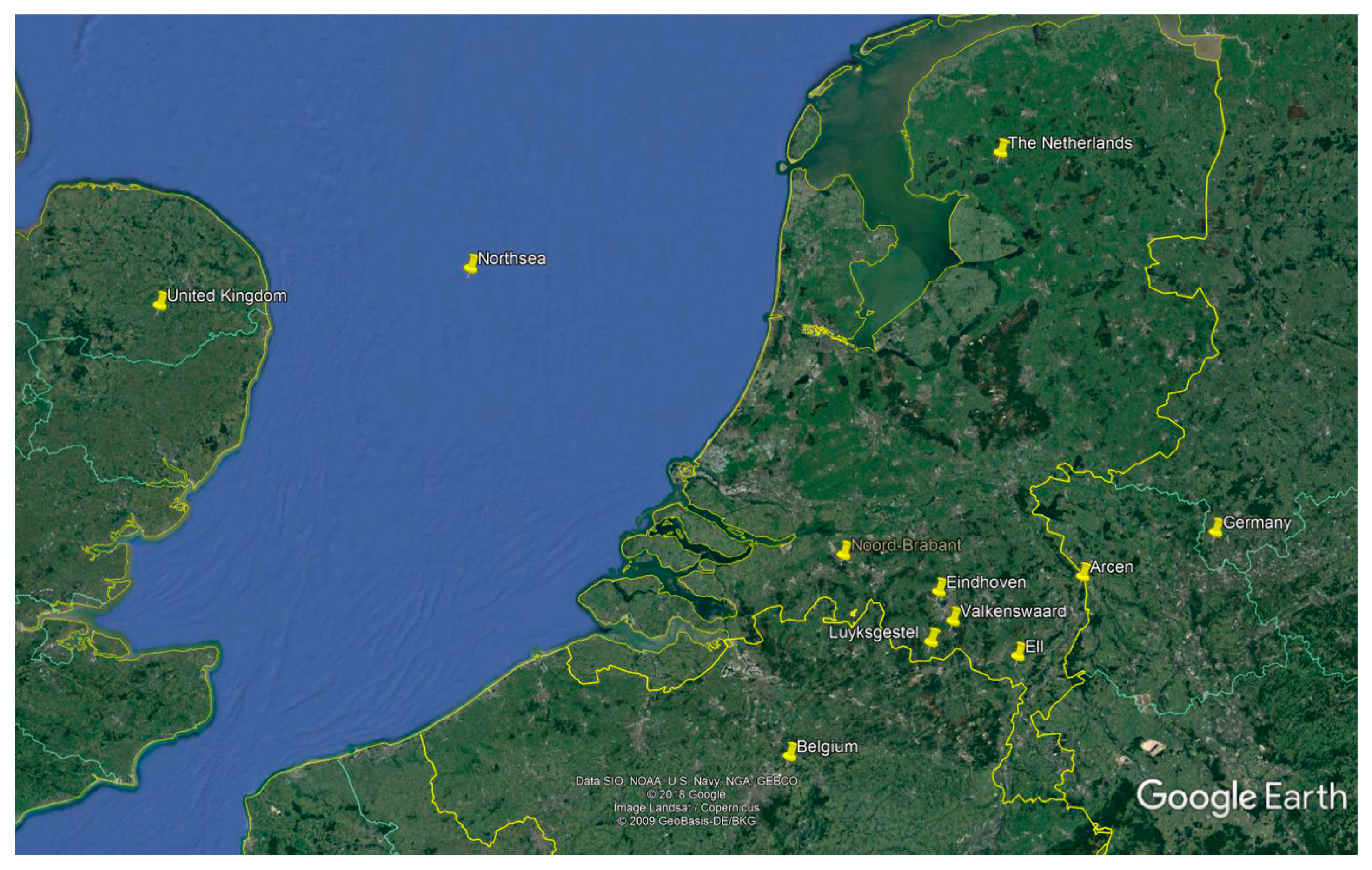 Atmosphere 11 00811 g001