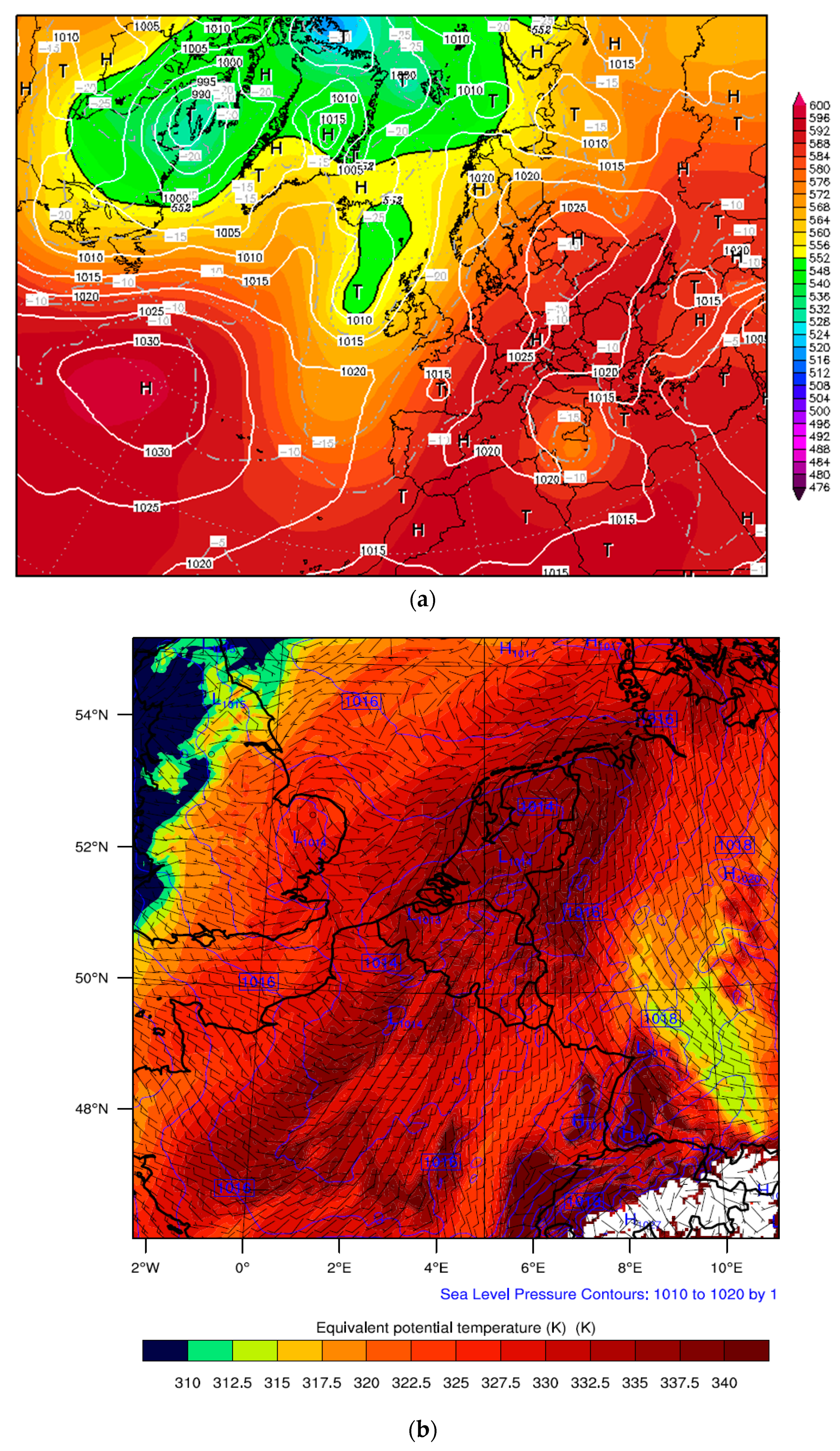 Atmosphere 11 00811 g002