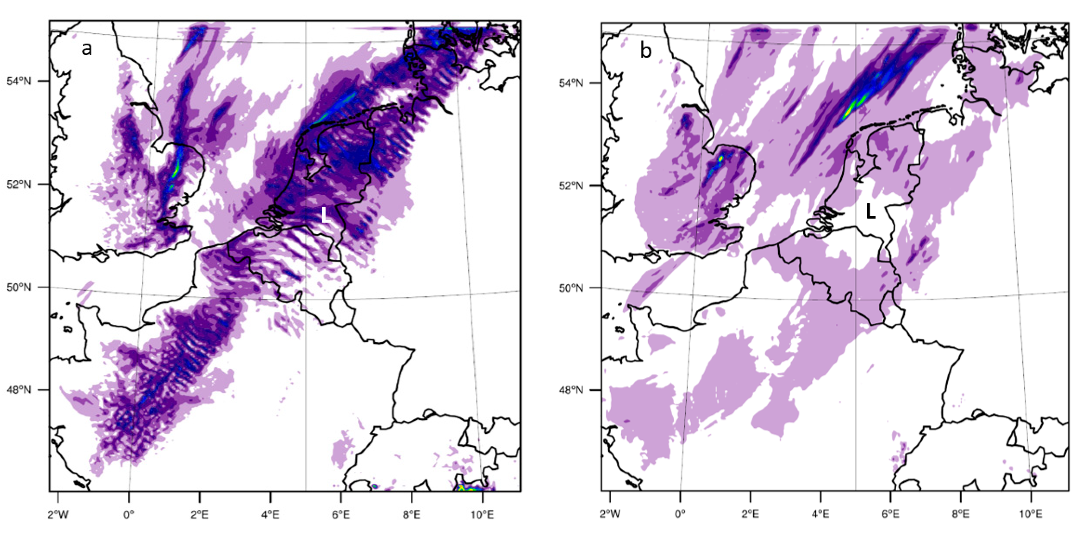 Atmosphere 11 00811 g003a