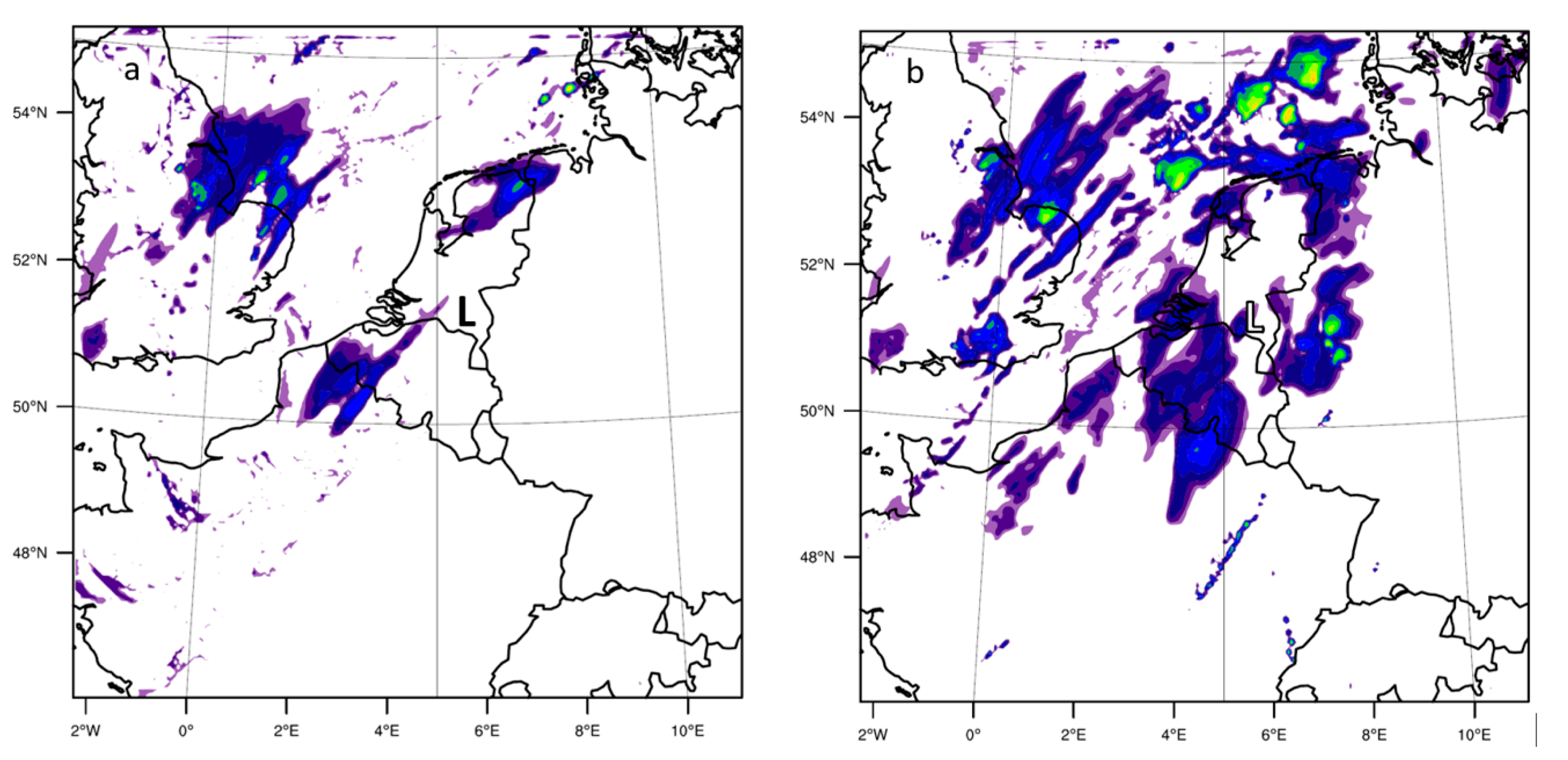 Atmosphere 11 00811 g004a
