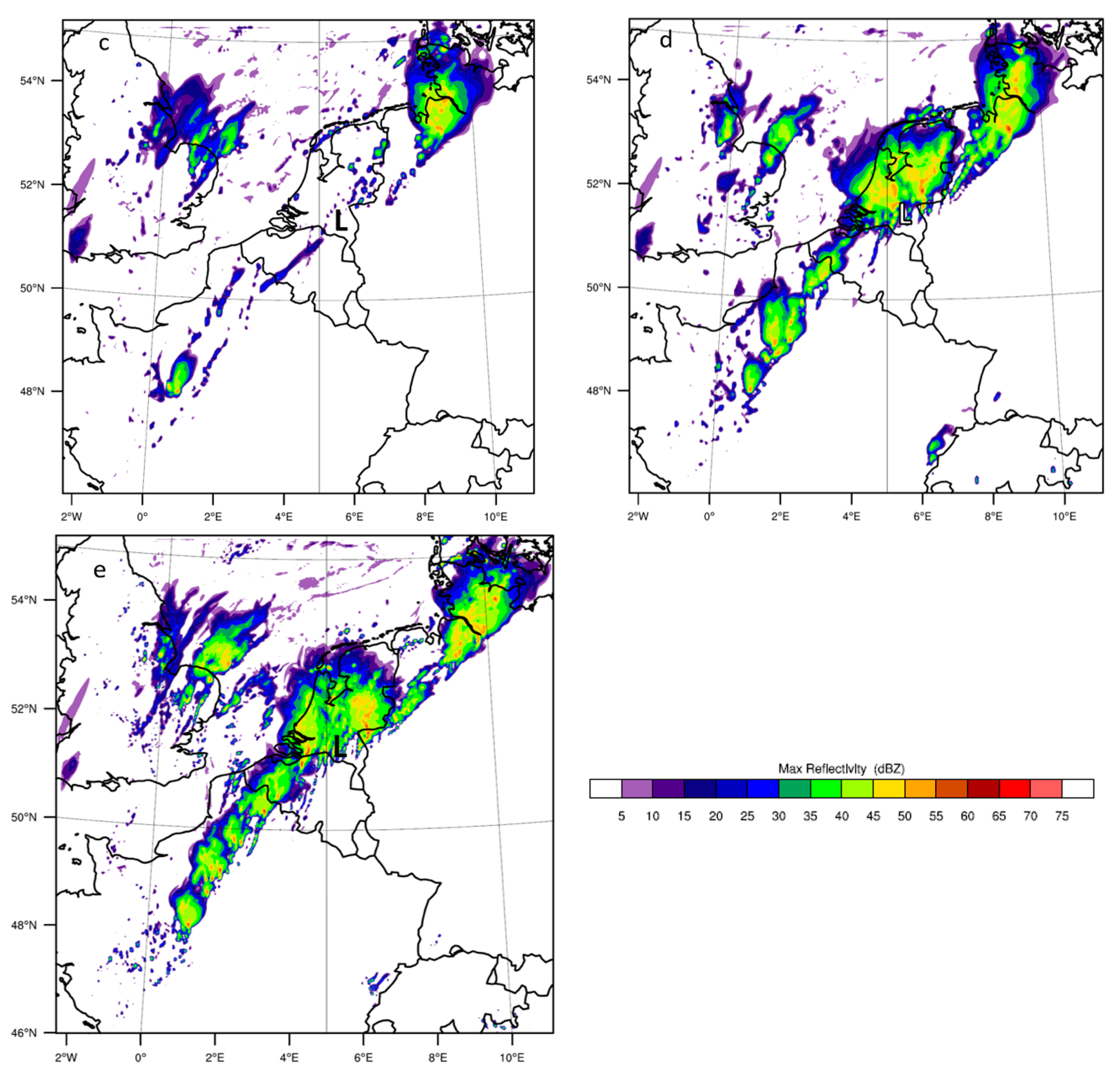 Atmosphere 11 00811 g004b