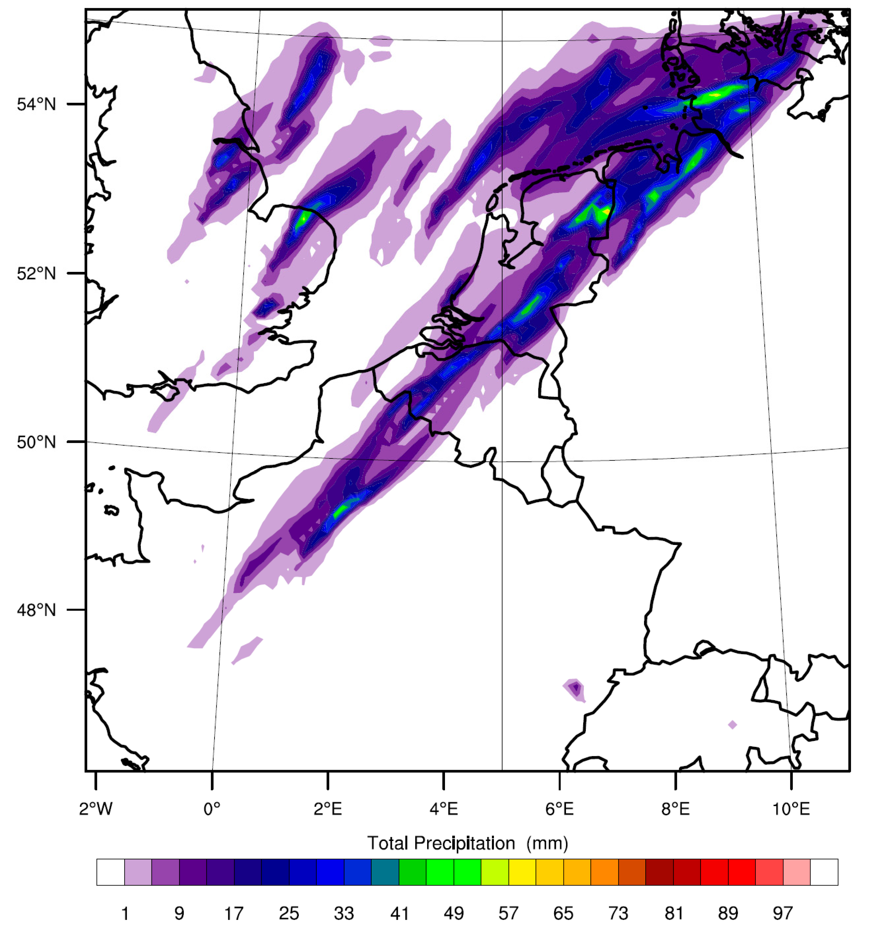 Atmosphere 11 00811 g008