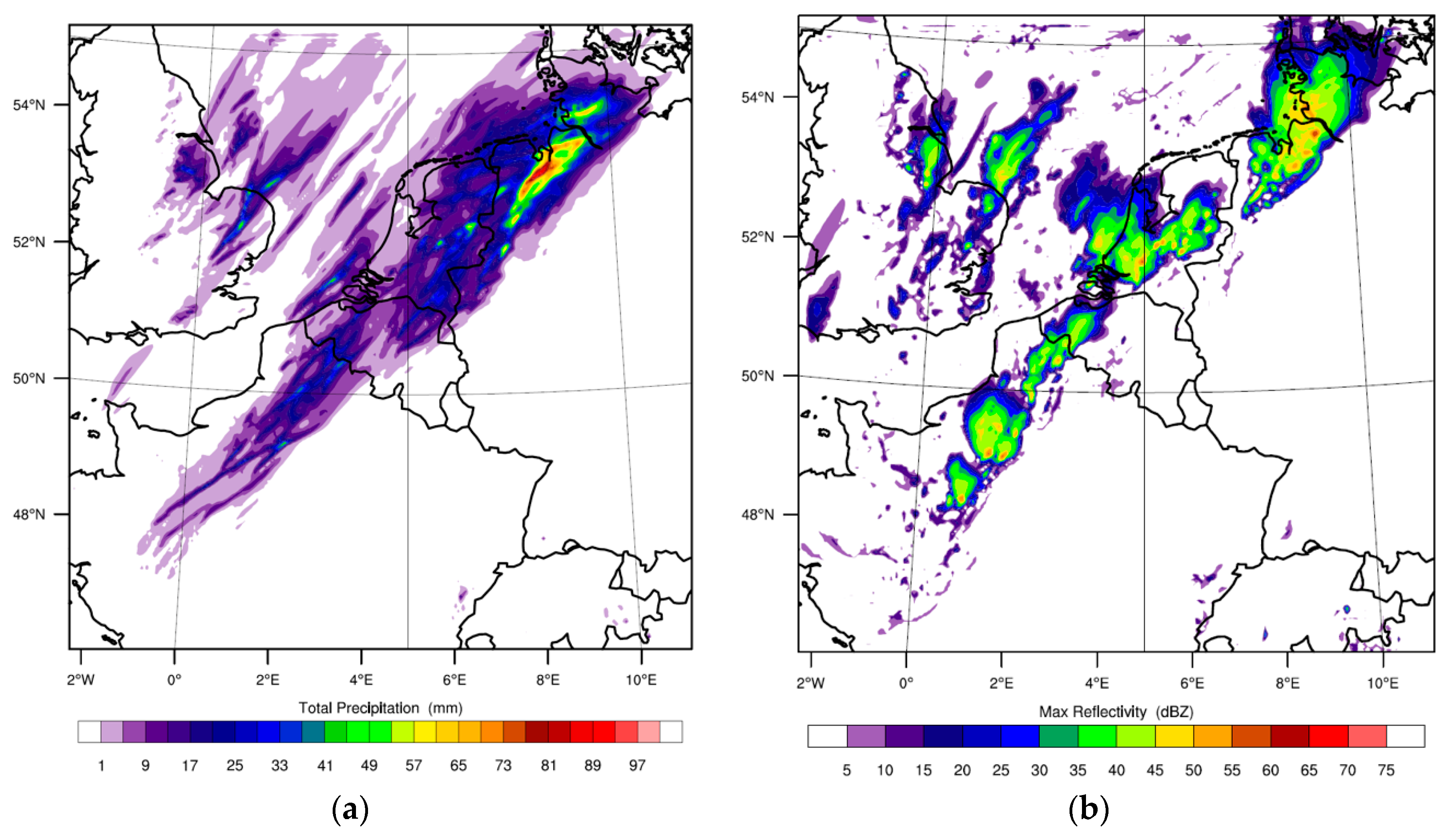 Atmosphere 11 00811 g009