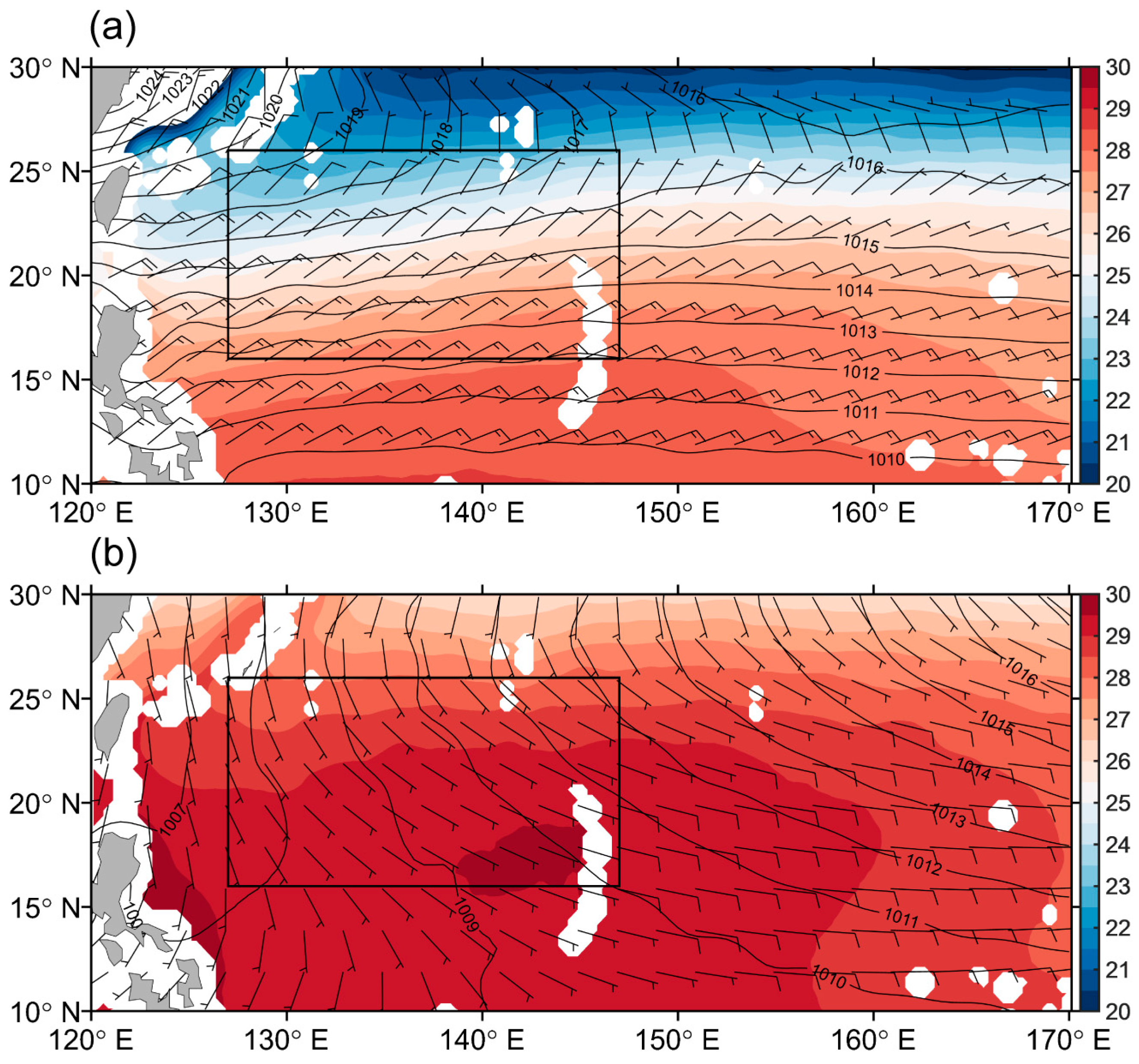 Atmosphere 11 00816 g002