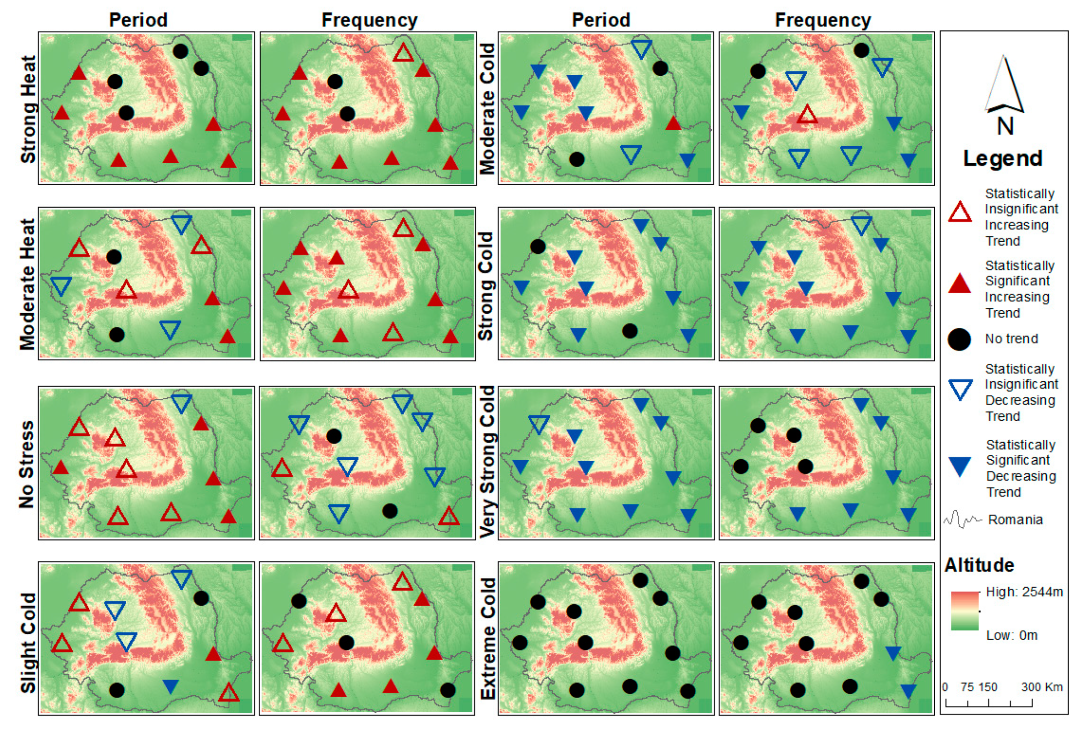 Atmosphere 11 00819 g013 Atmosphere 11 00819 g013