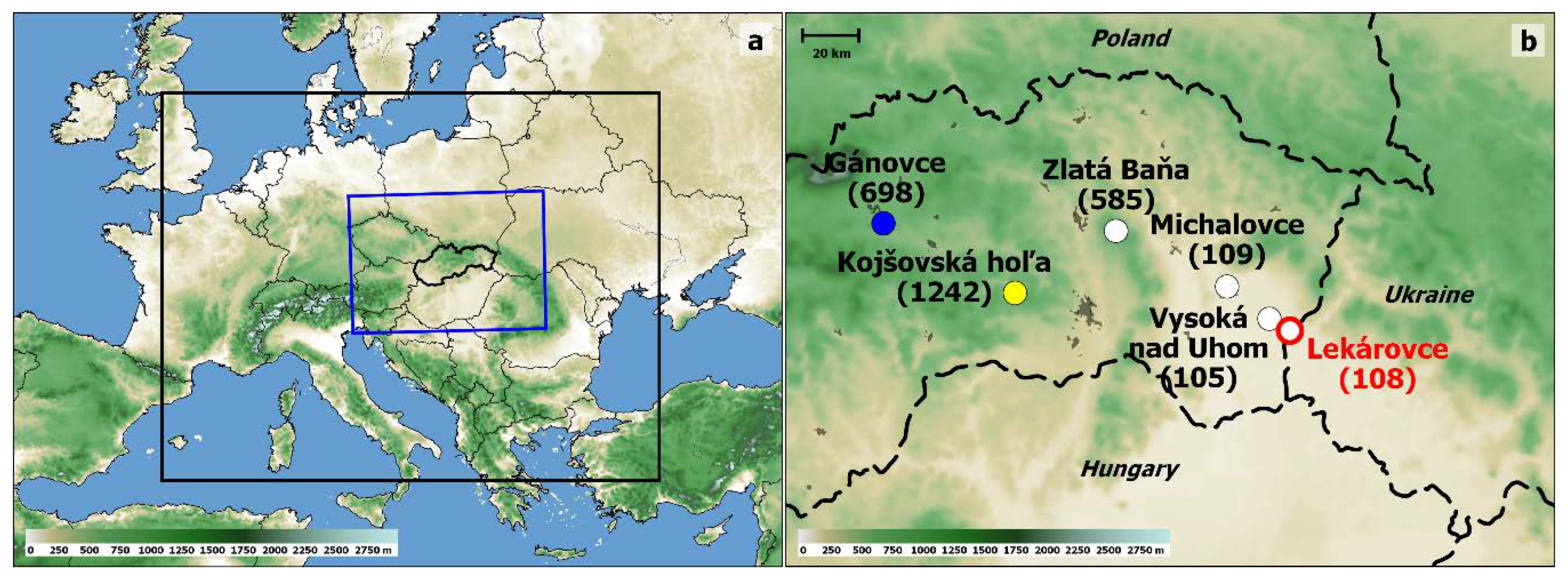 Atmosphere 11 00821 g001 Atmosphere 11 00821 g001
