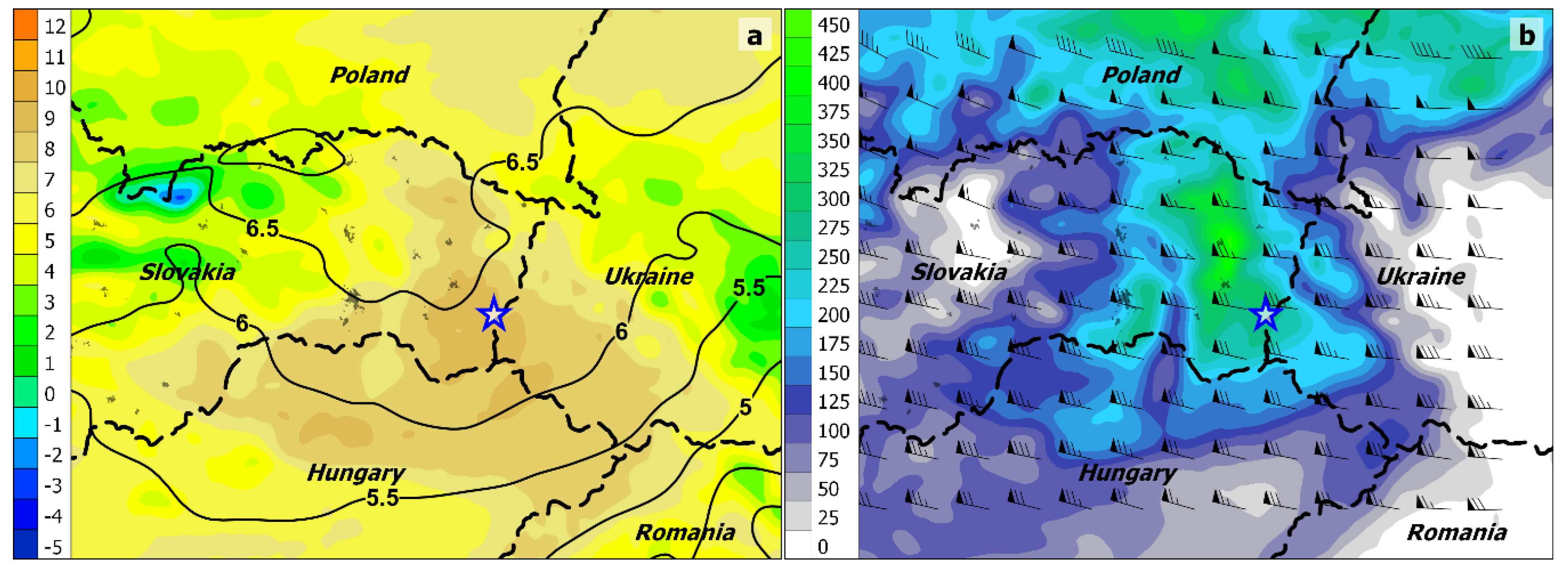Atmosphere 11 00821 g003 Atmosphere 11 00821 g003