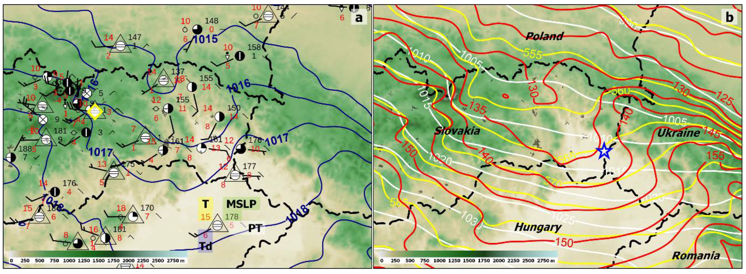 Atmosphere 11 00821 g007 Atmosphere 11 00821 g007